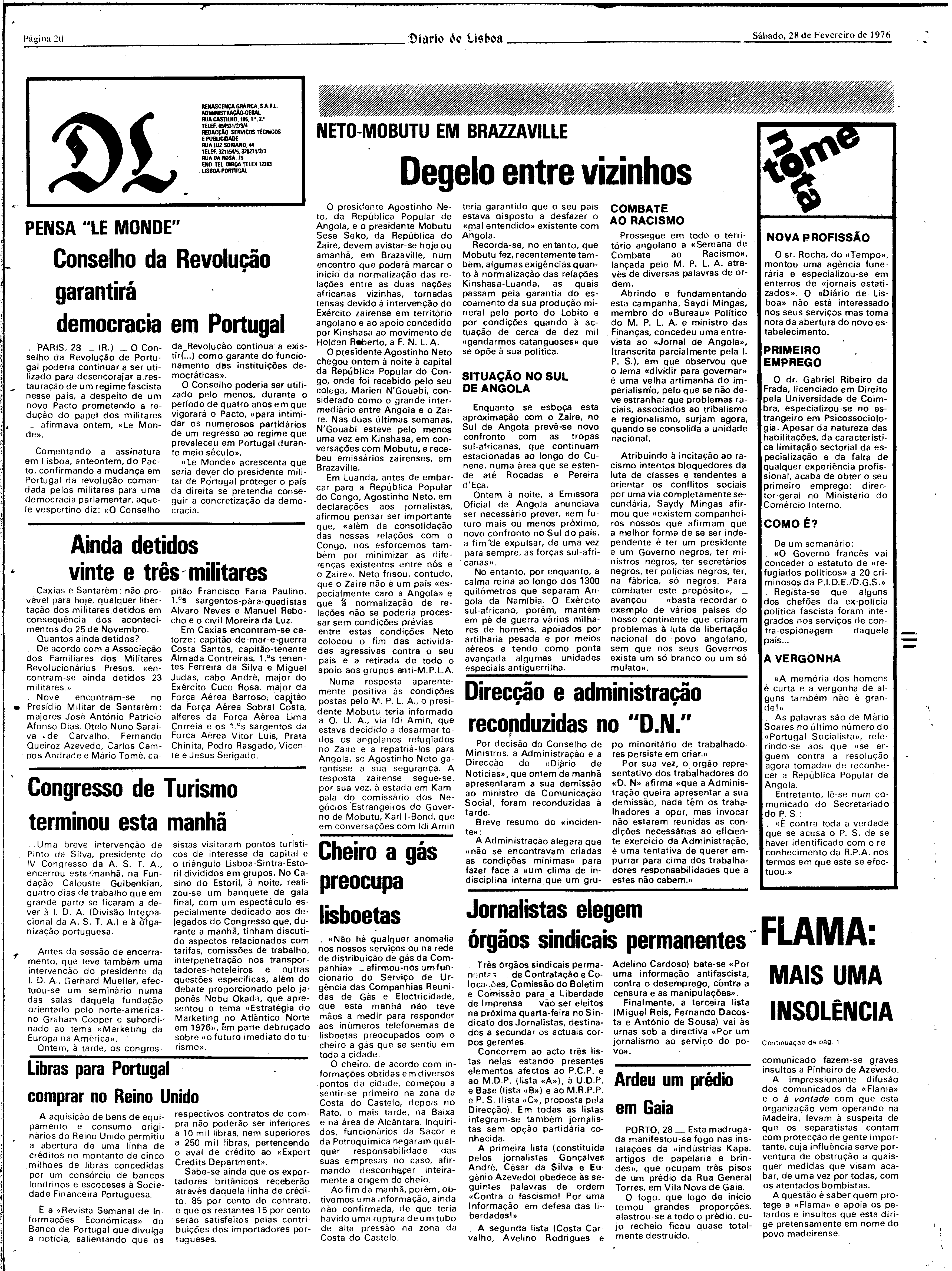 06824.174.27468- pag.20