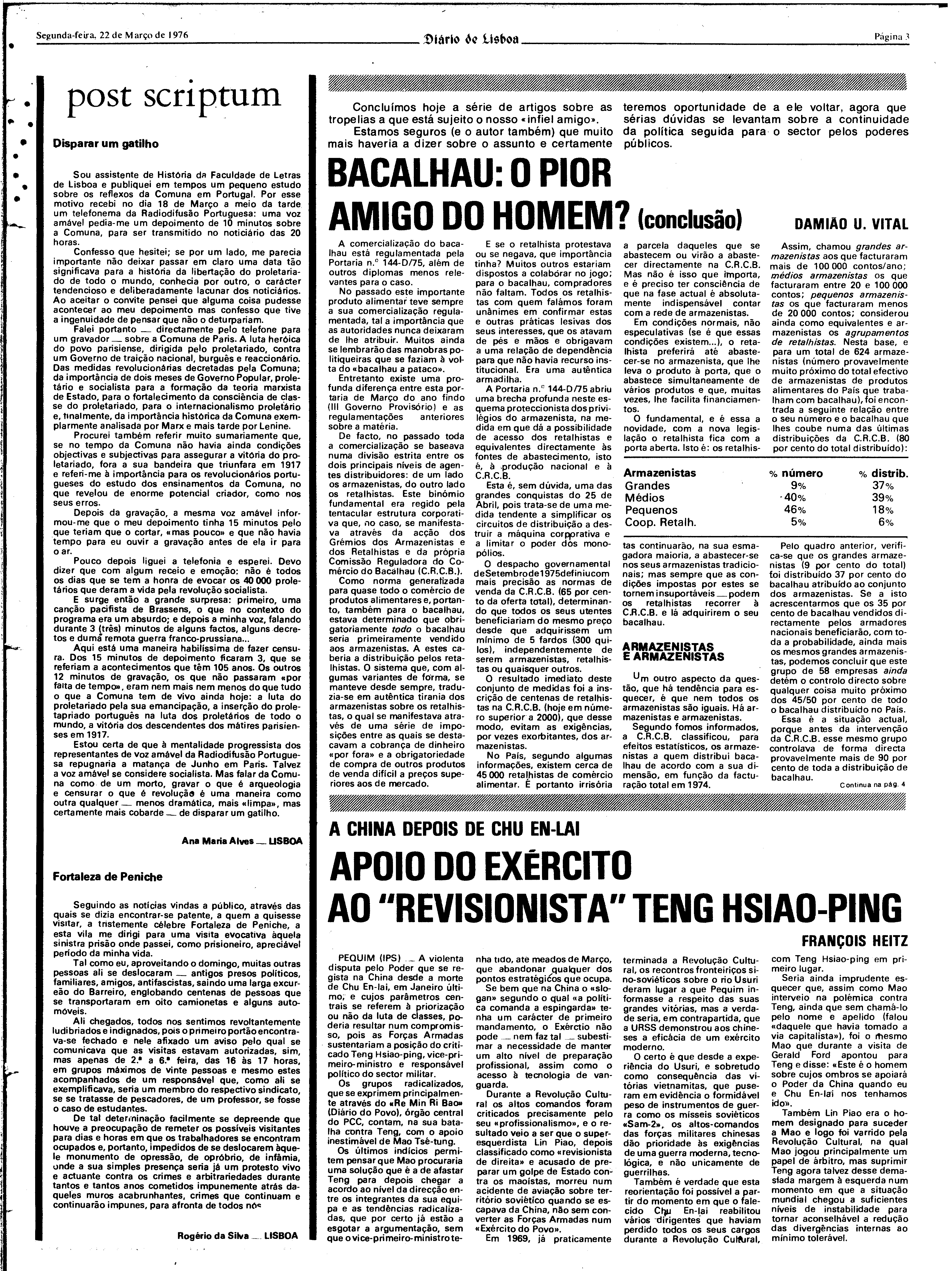 06824.174.27485- pag.3
