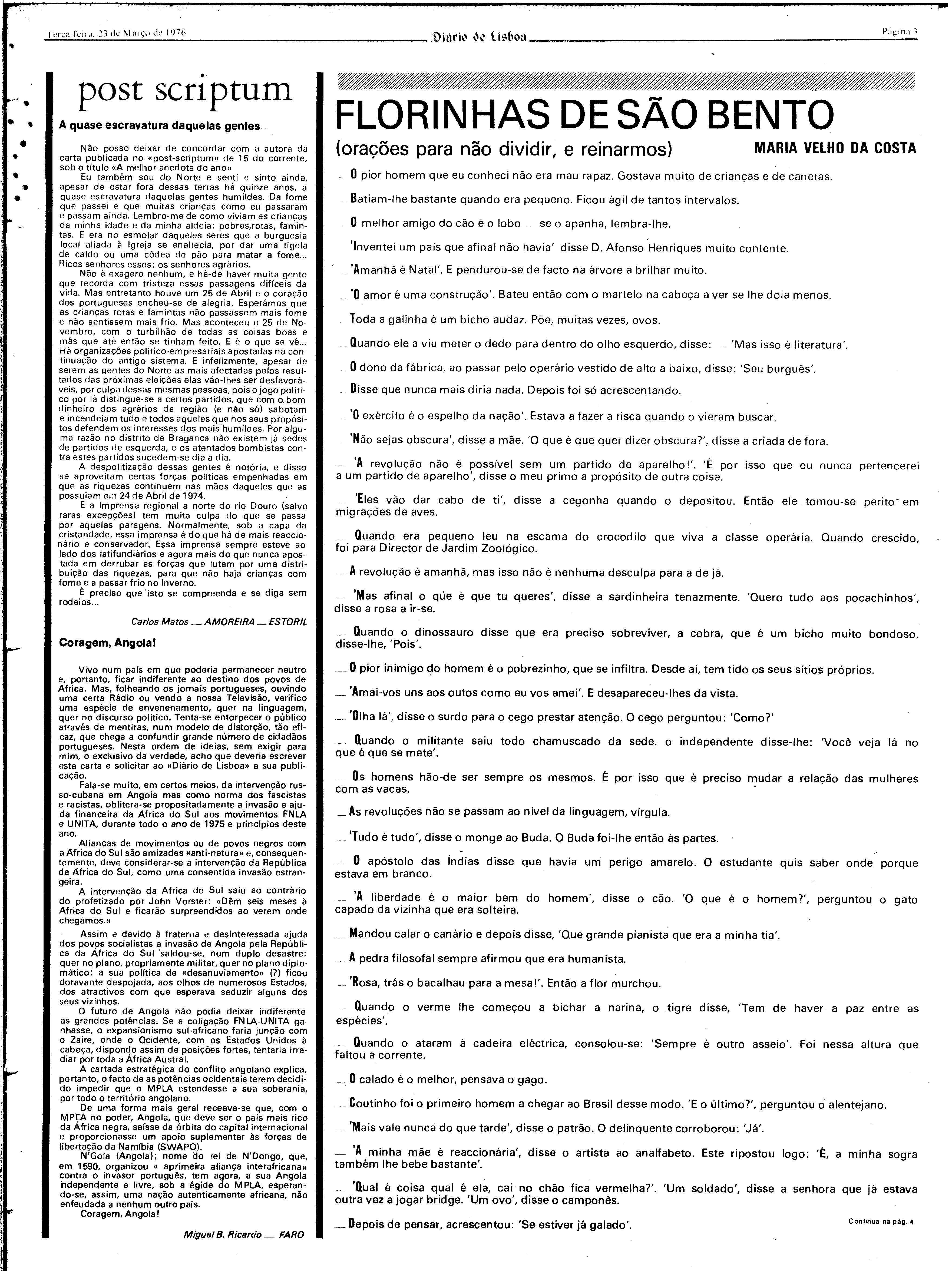06824.174.27486- pag.3