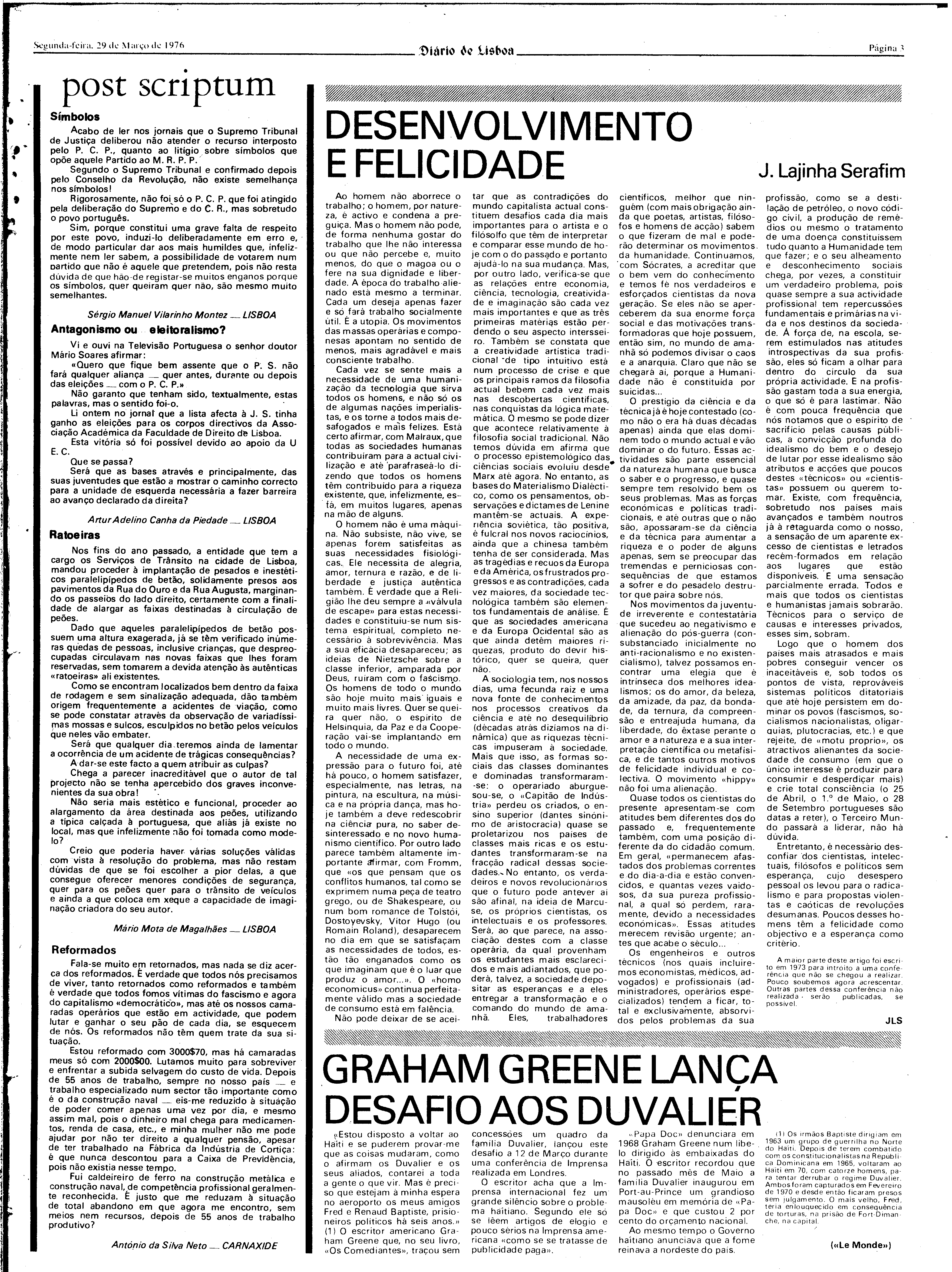 06824.174.27491- pag.3