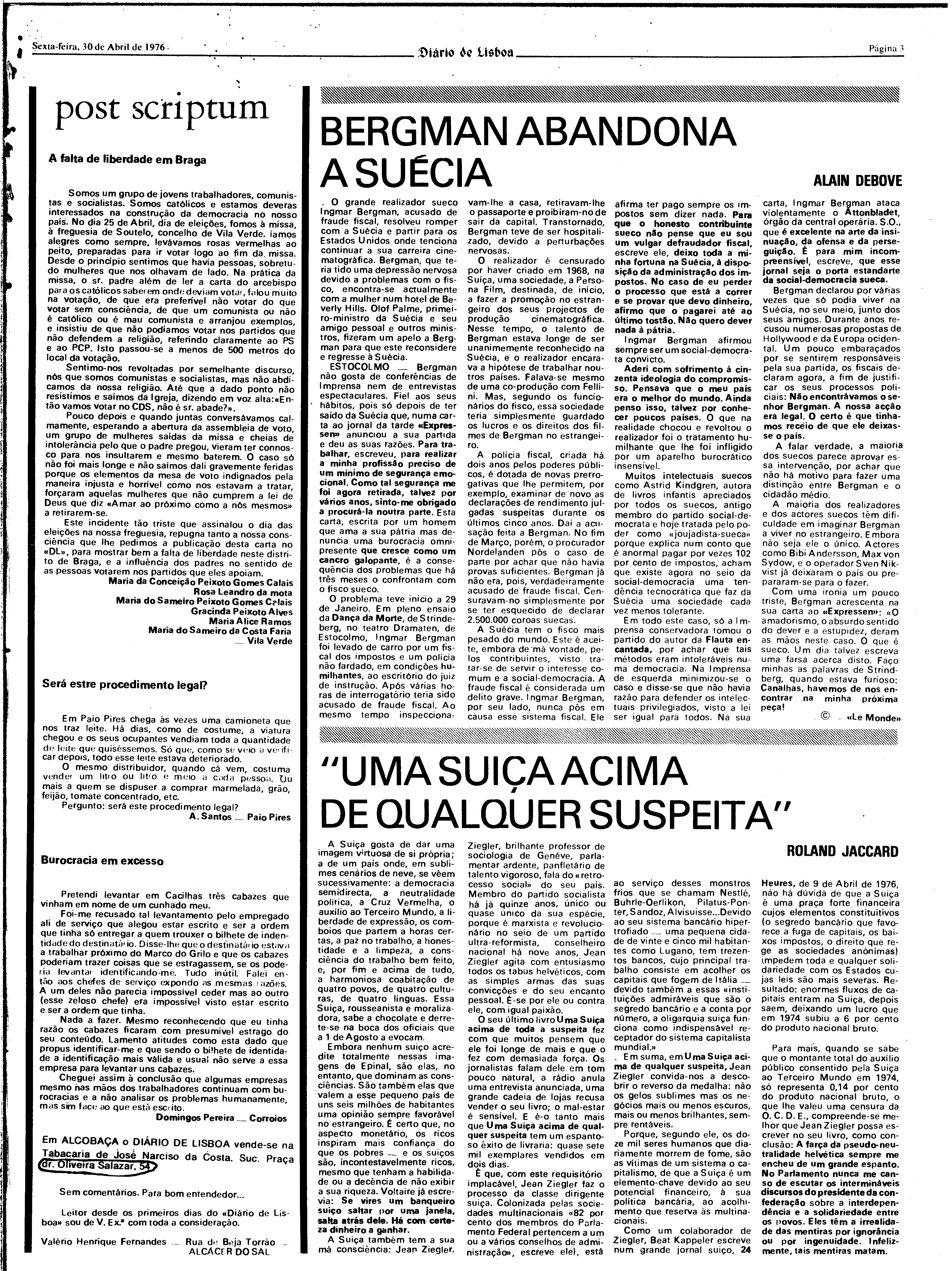 06824.174.27518- pag.3