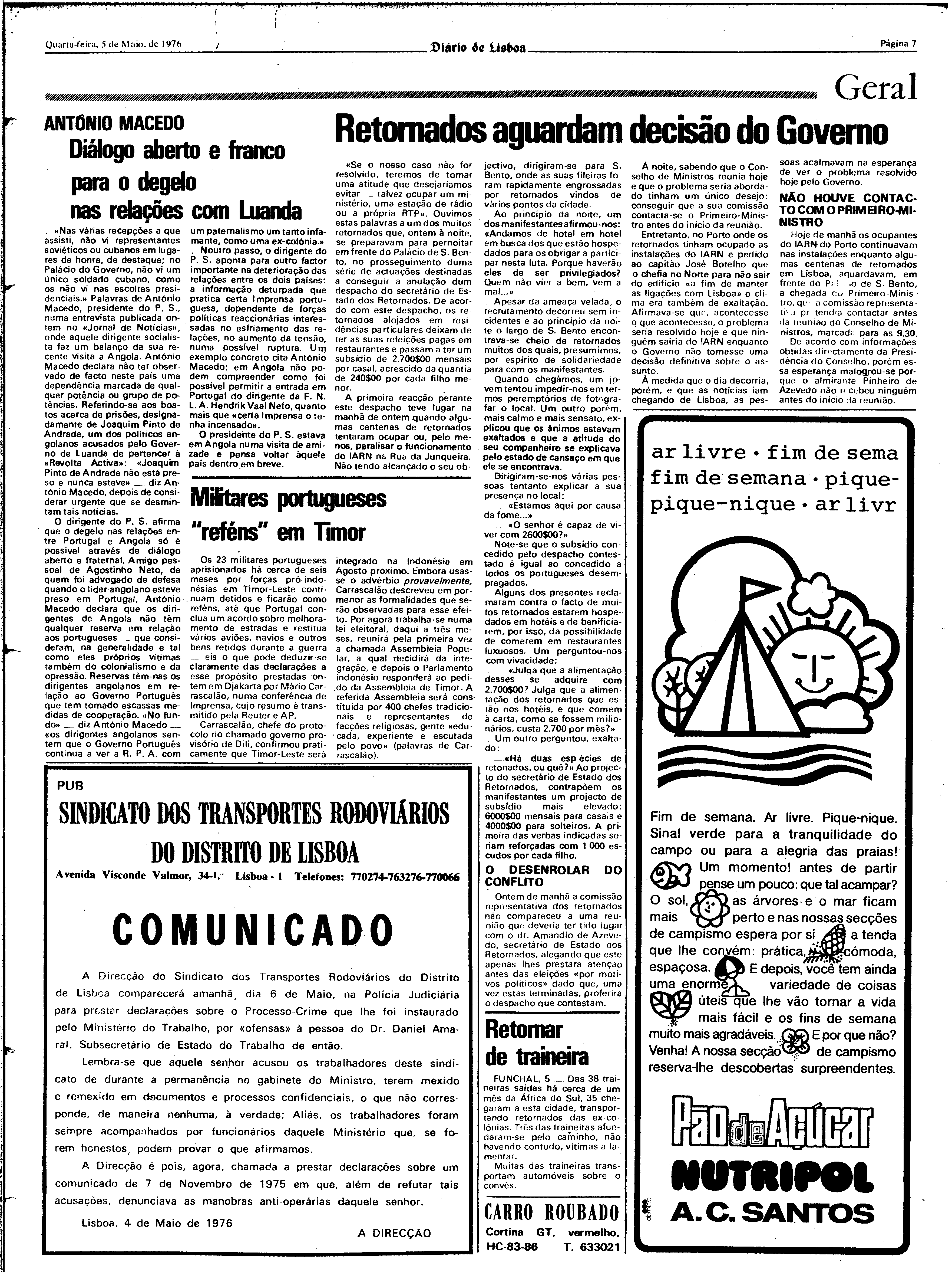 06824.174.27521- pag.8