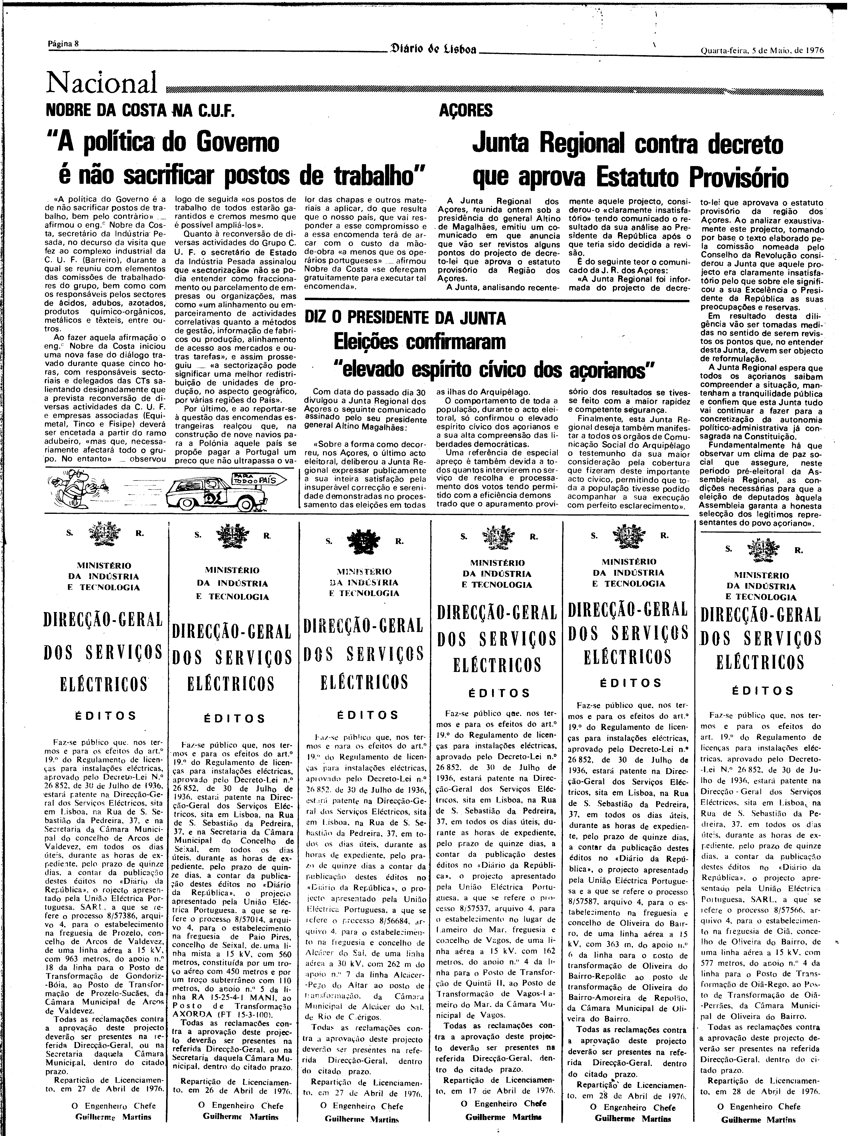 06824.174.27521- pag.9
