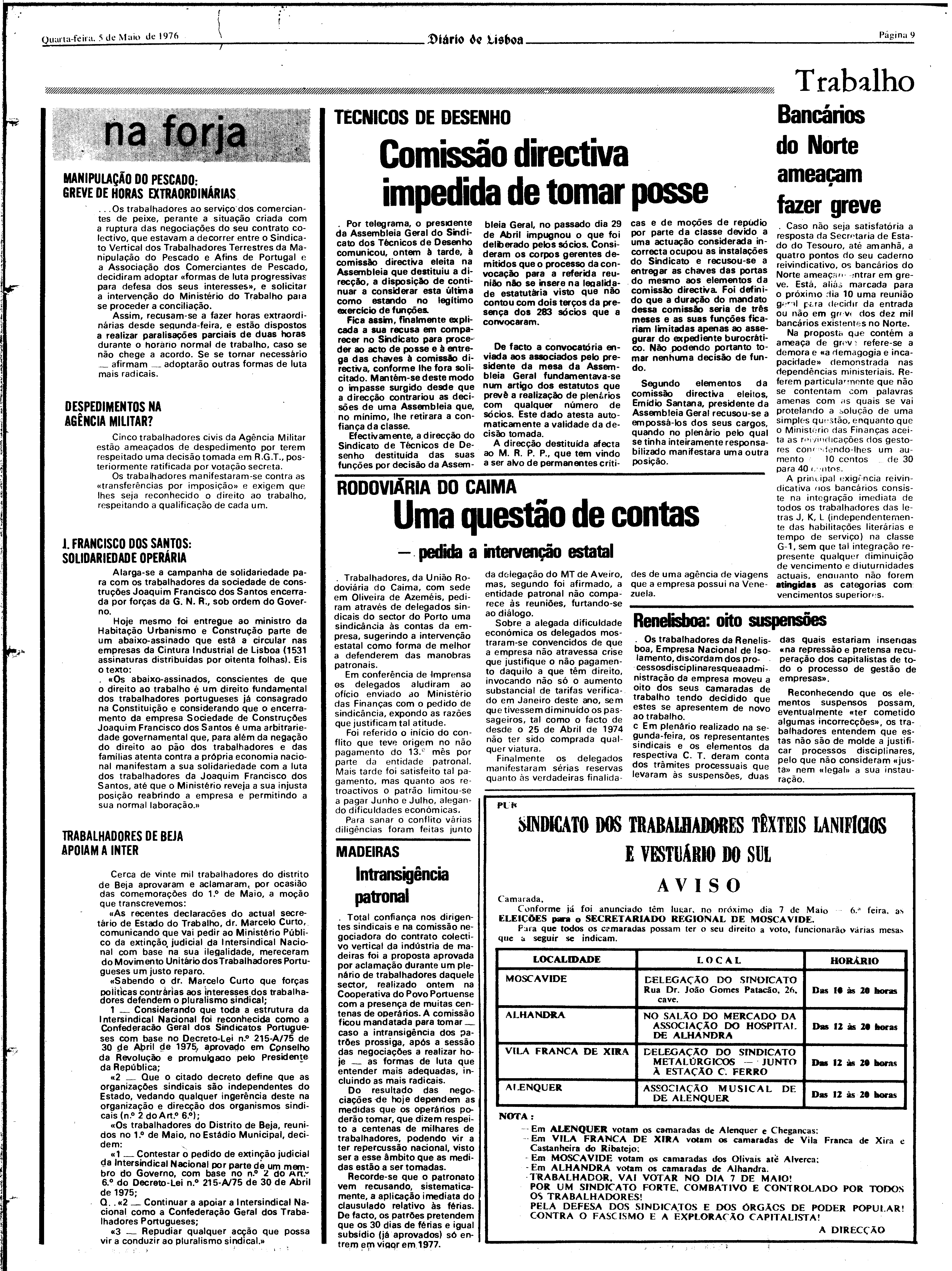06824.174.27521- pag.10