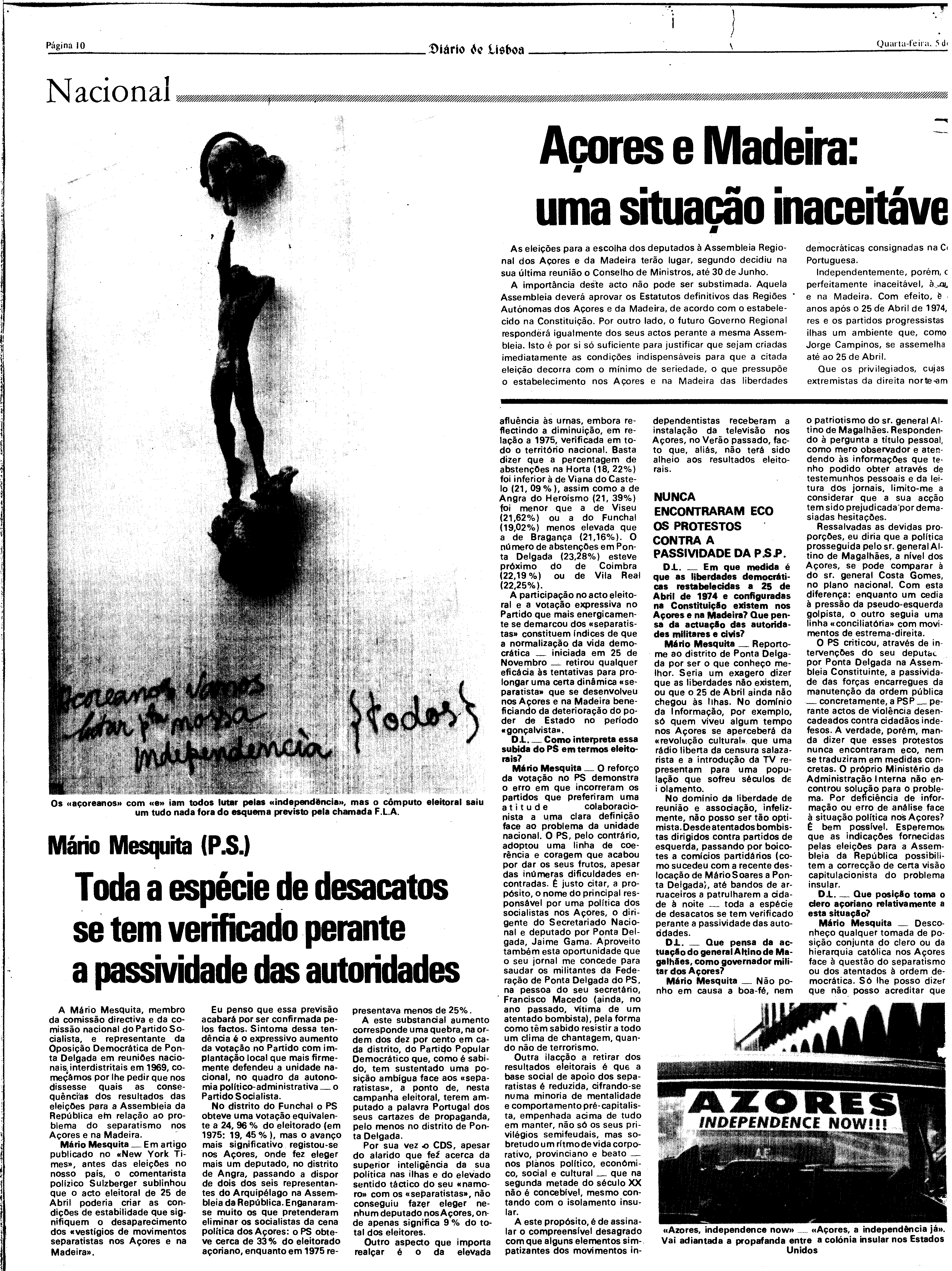 06824.174.27521- pag.11