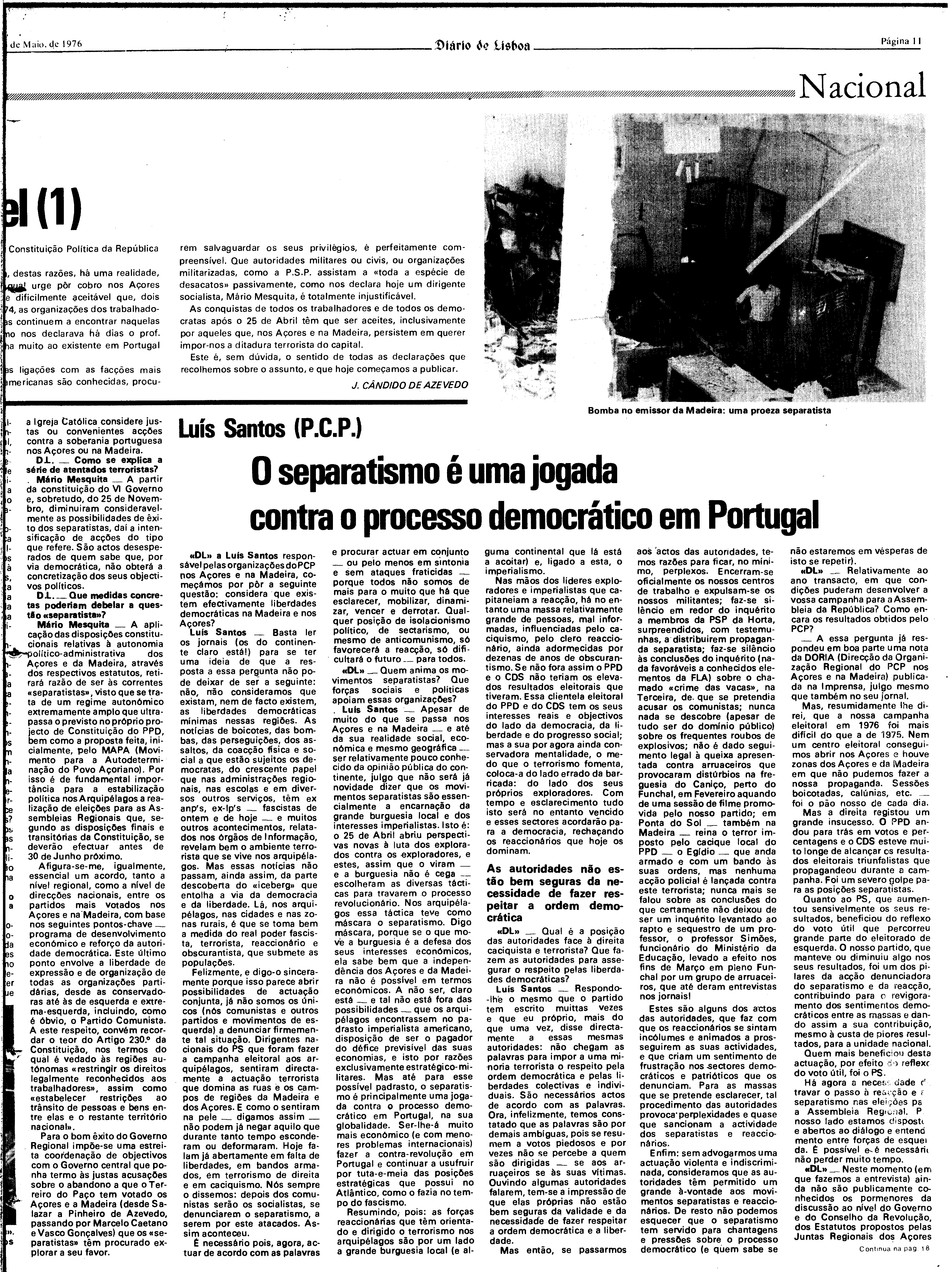 06824.174.27521- pag.12