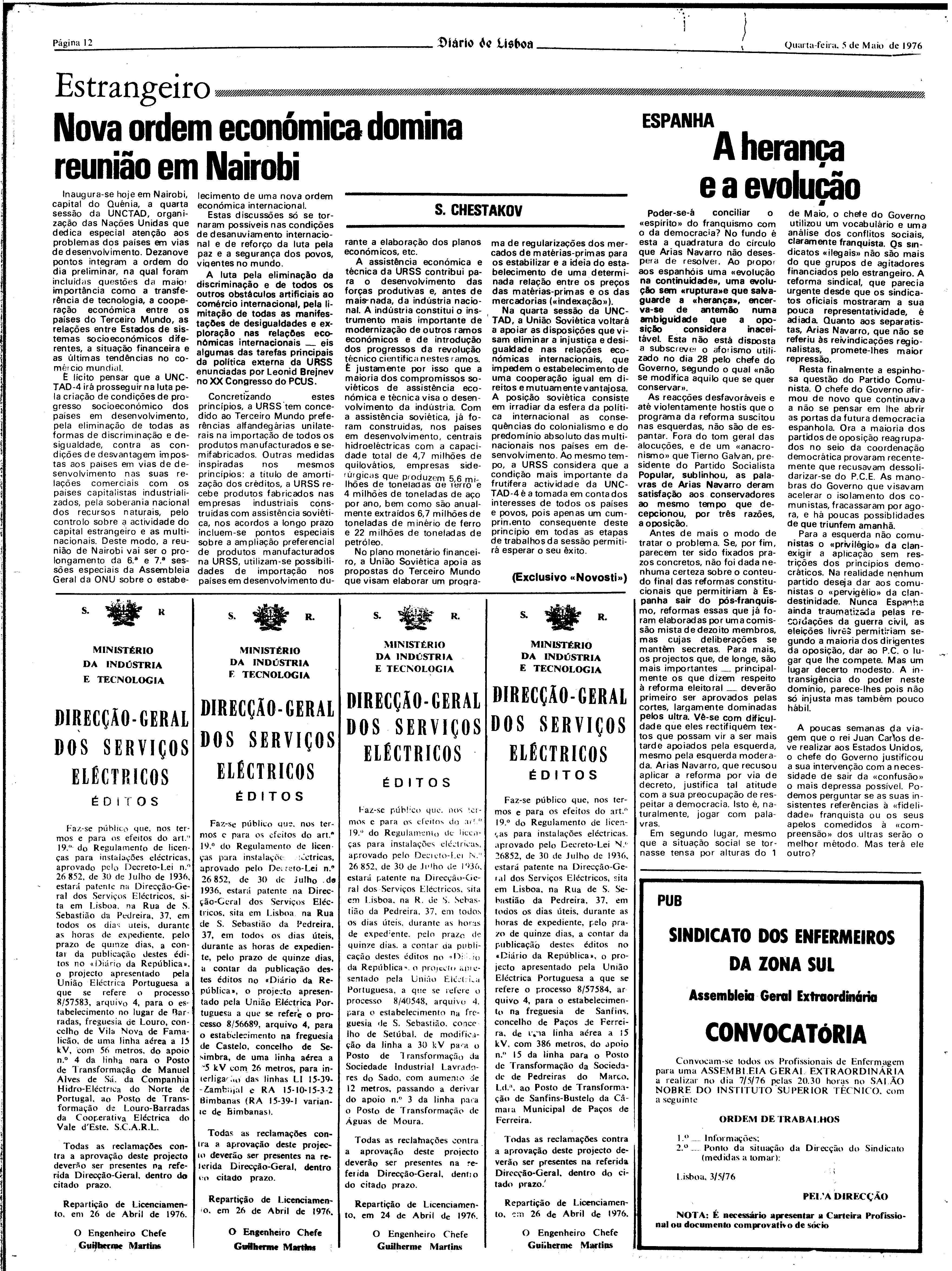 06824.174.27521- pag.13