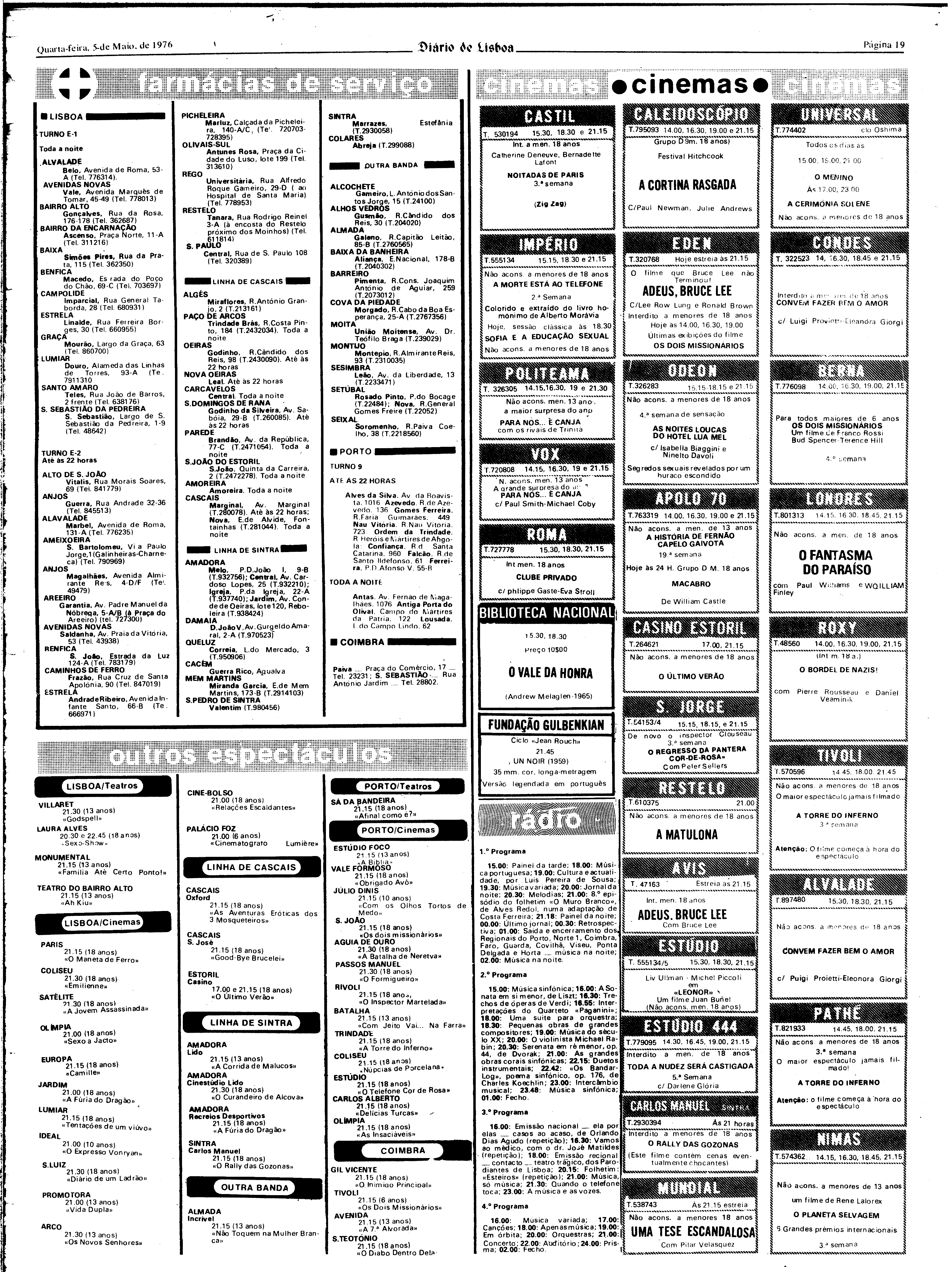 06824.174.27521- pag.20