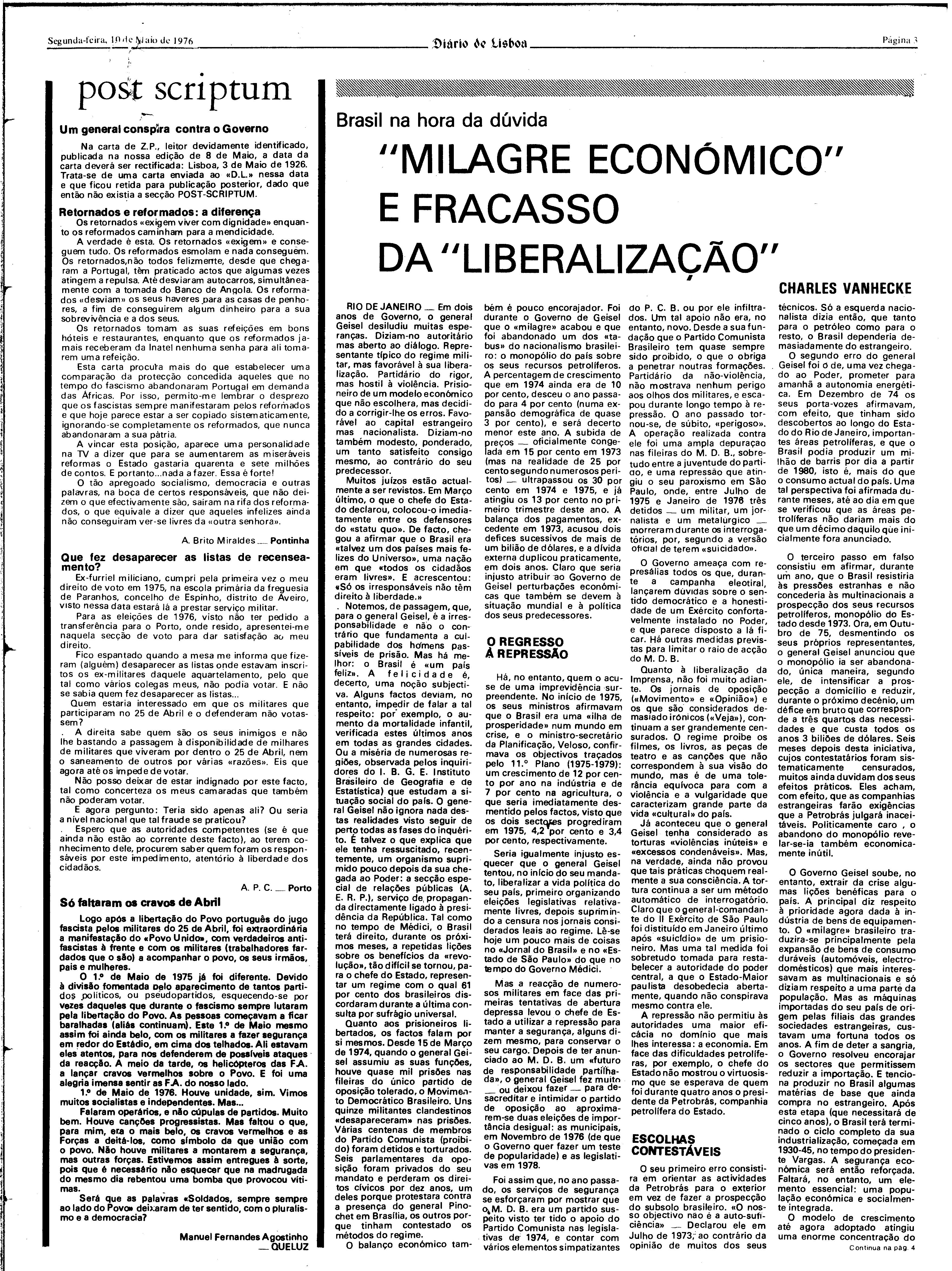 06824.174.27525- pag.3