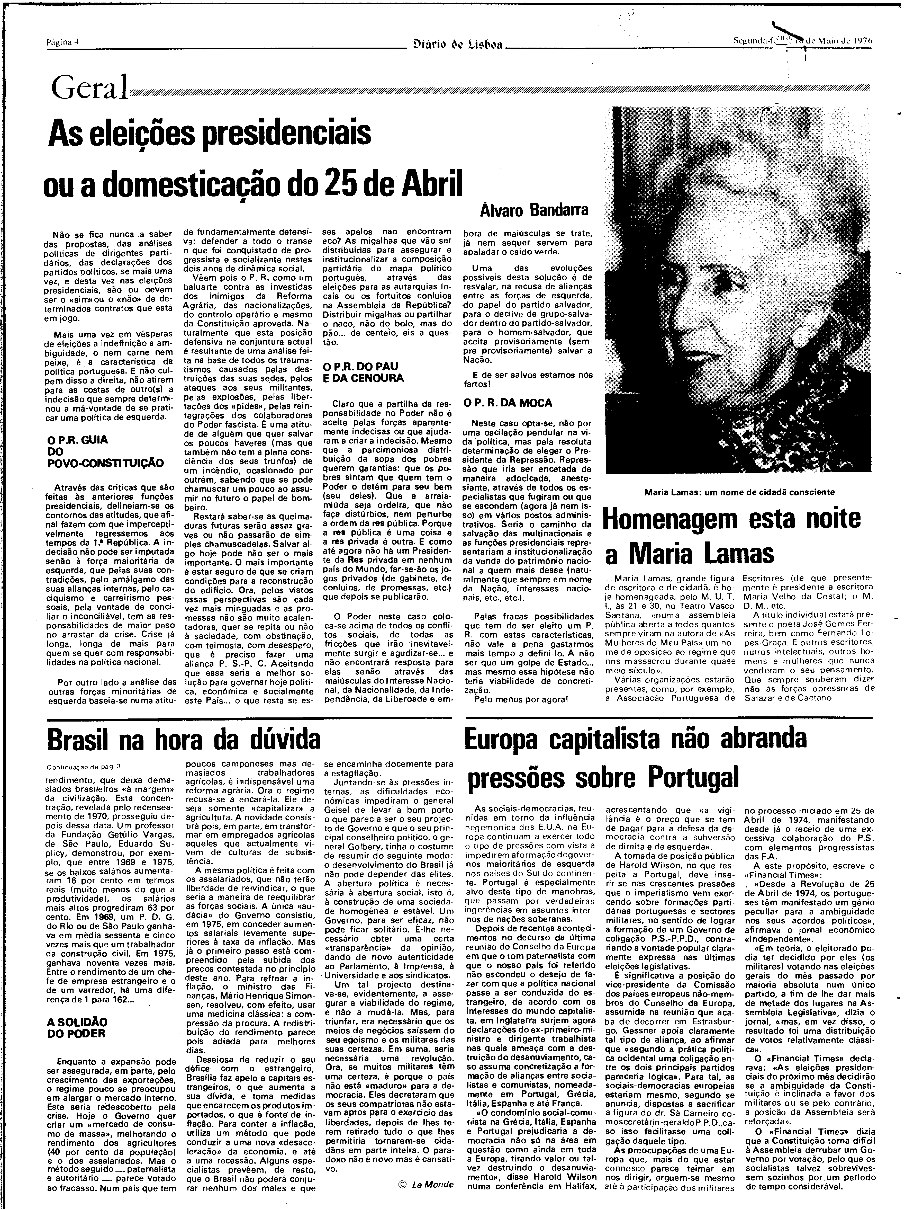 06824.174.27525- pag.4