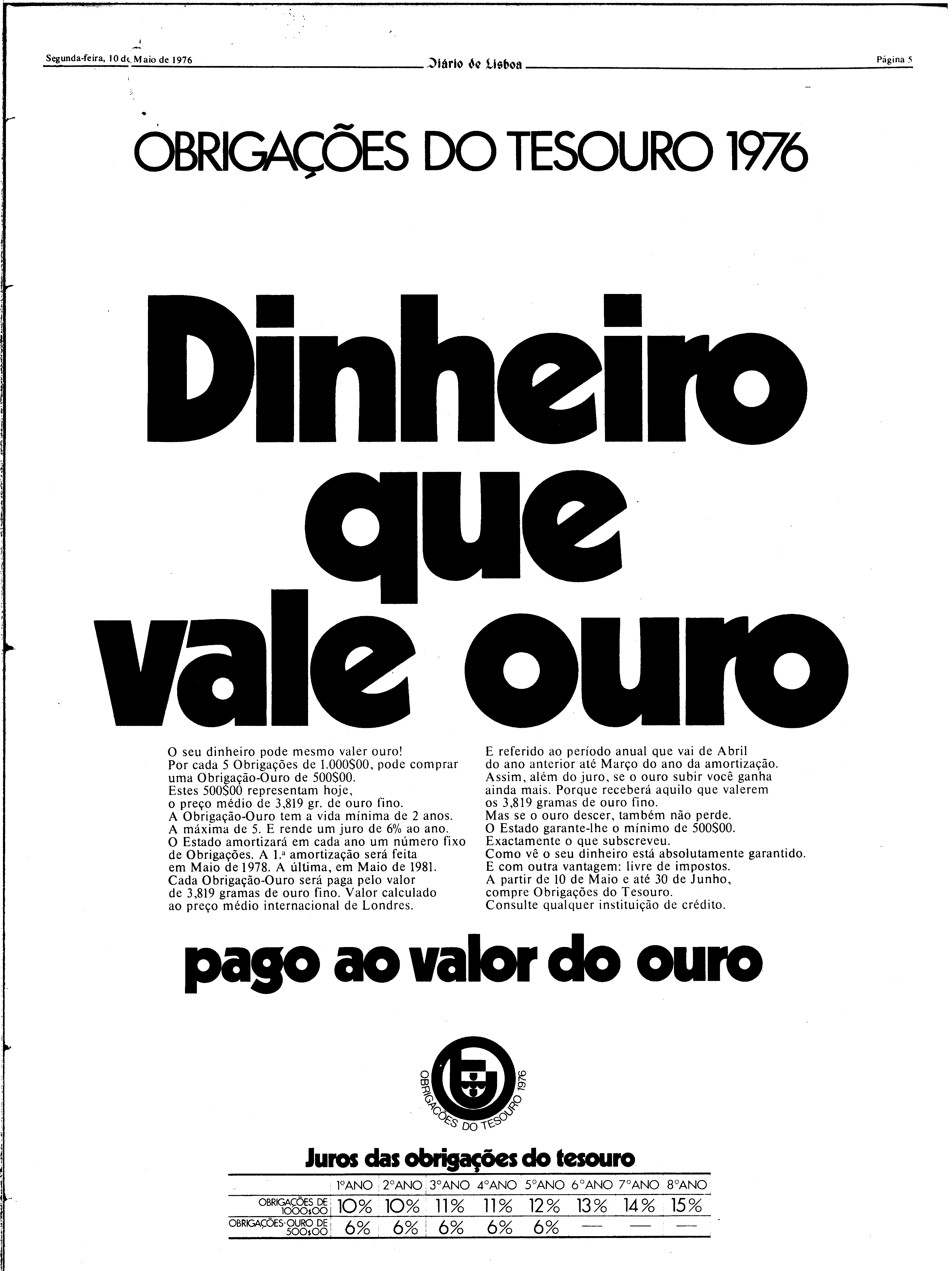06824.174.27525- pag.5
