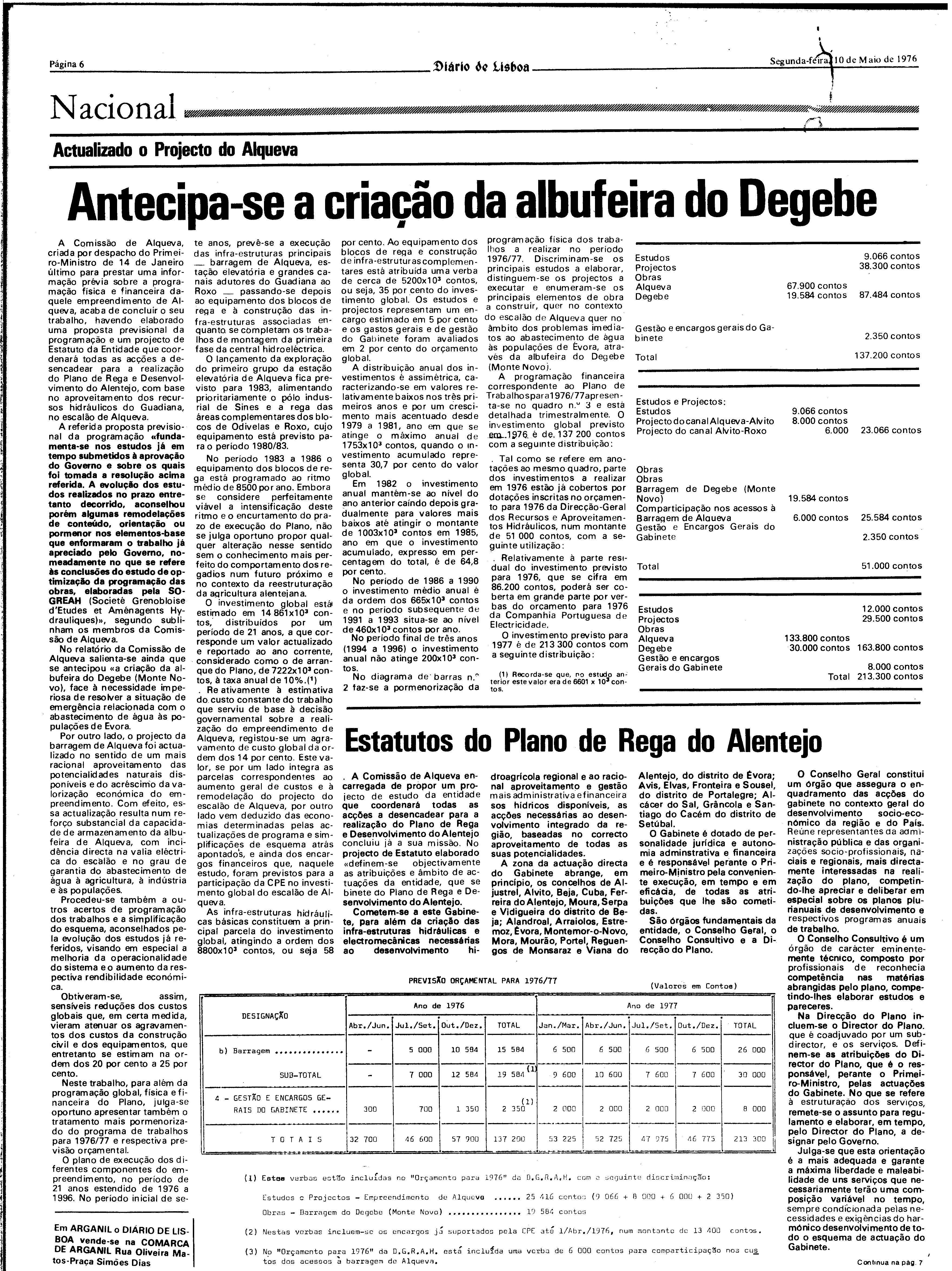 06824.174.27525- pag.6