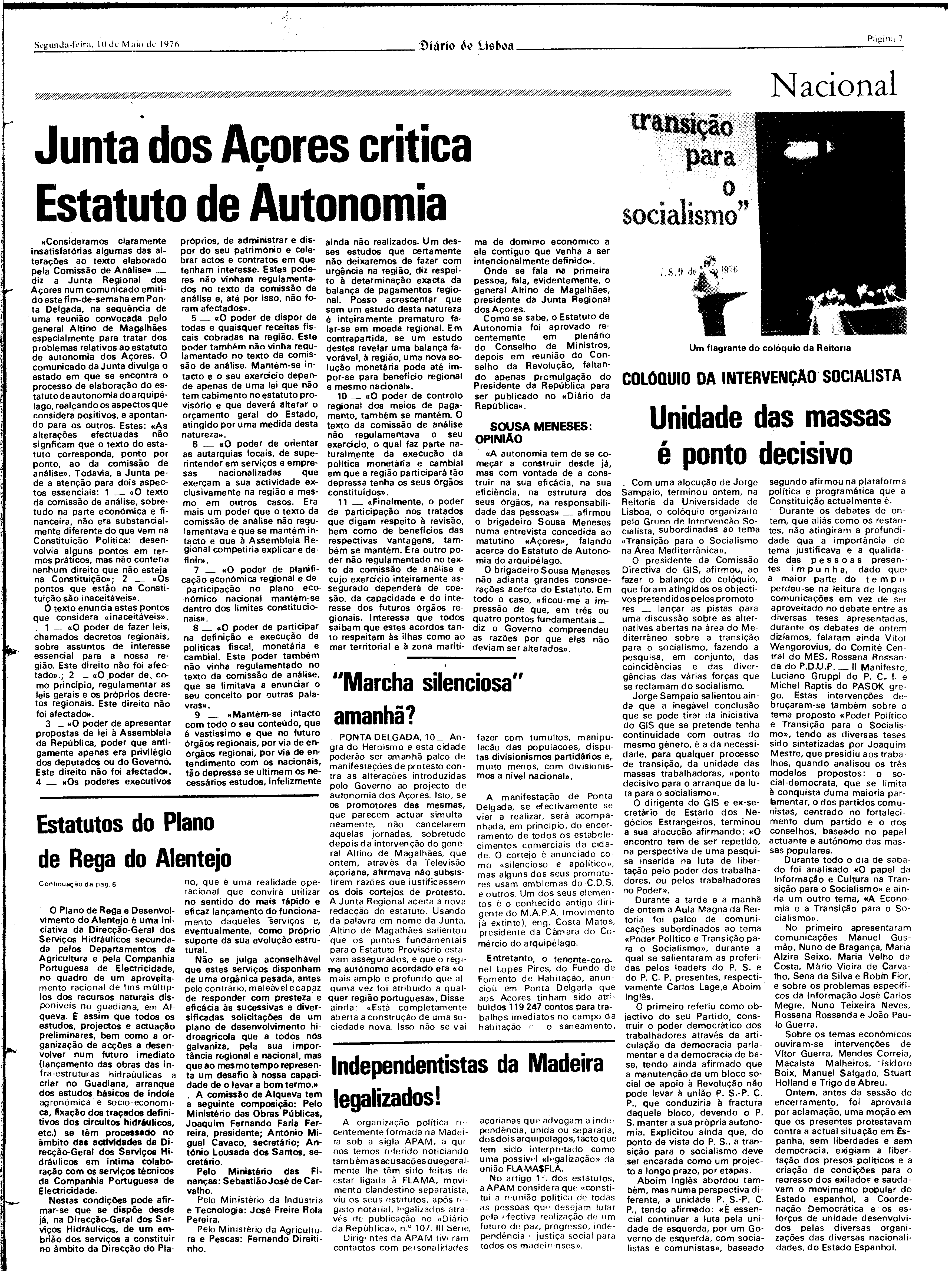 06824.174.27525- pag.7