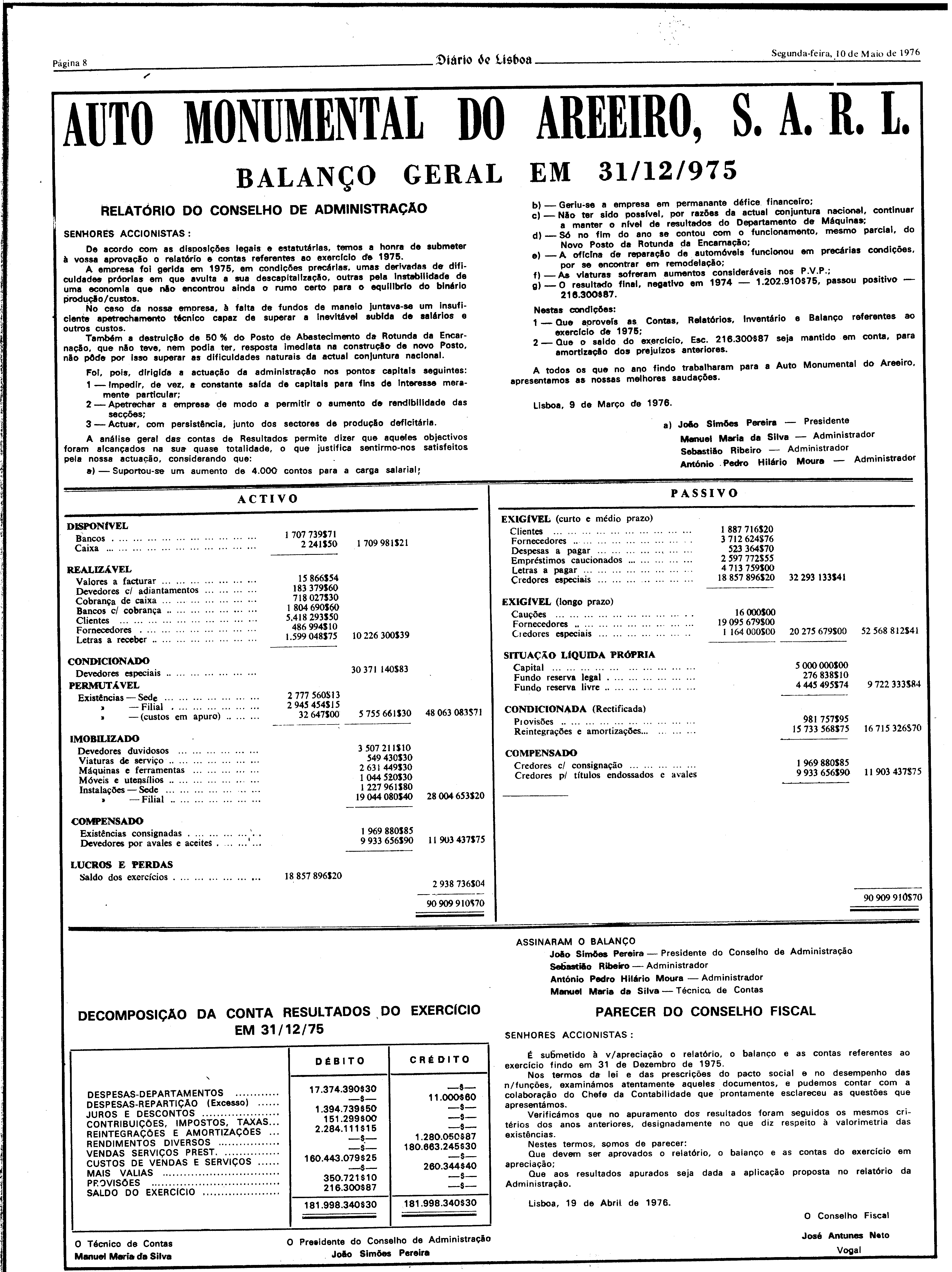 06824.174.27525- pag.8
