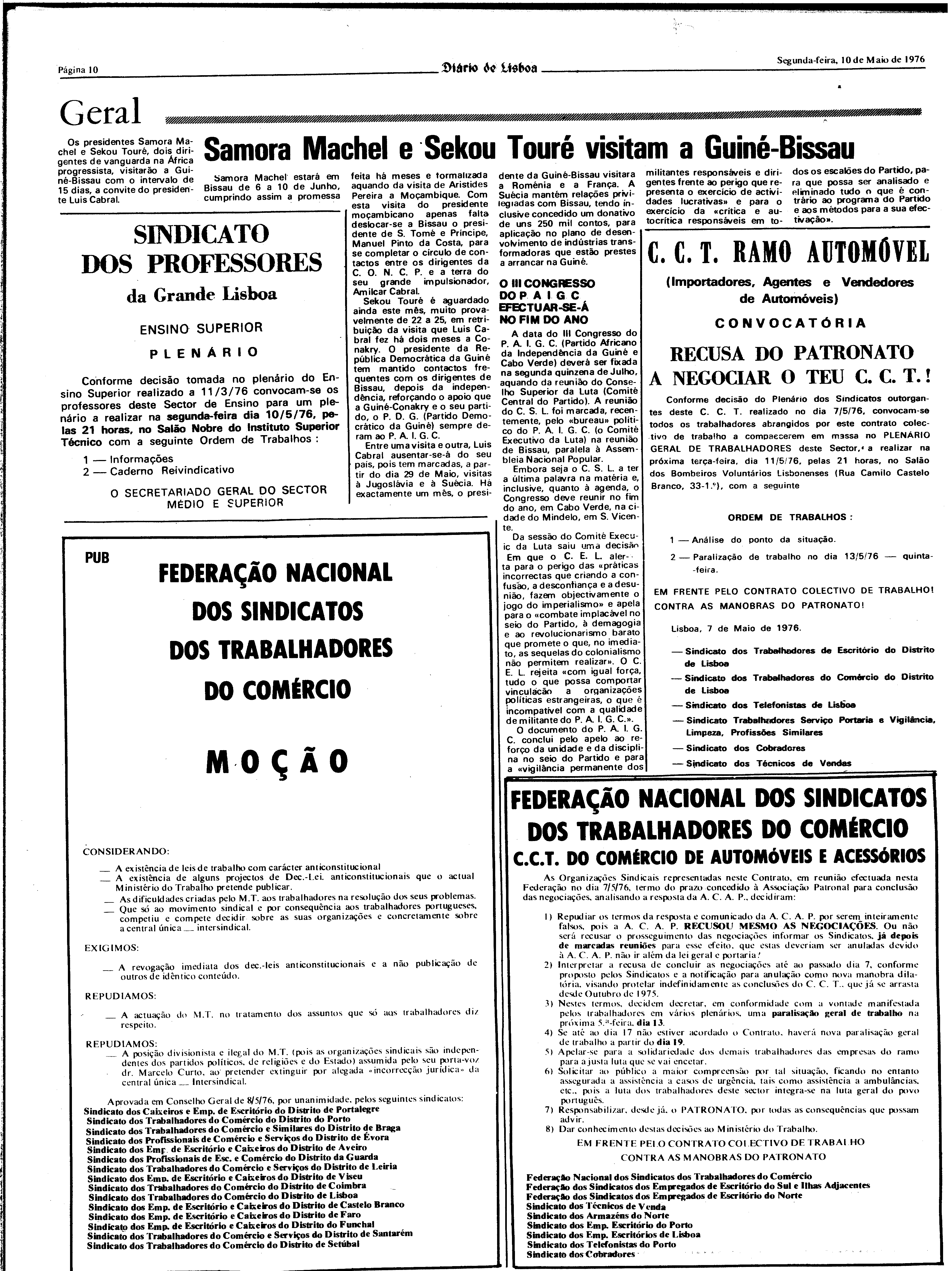 06824.174.27525- pag.10