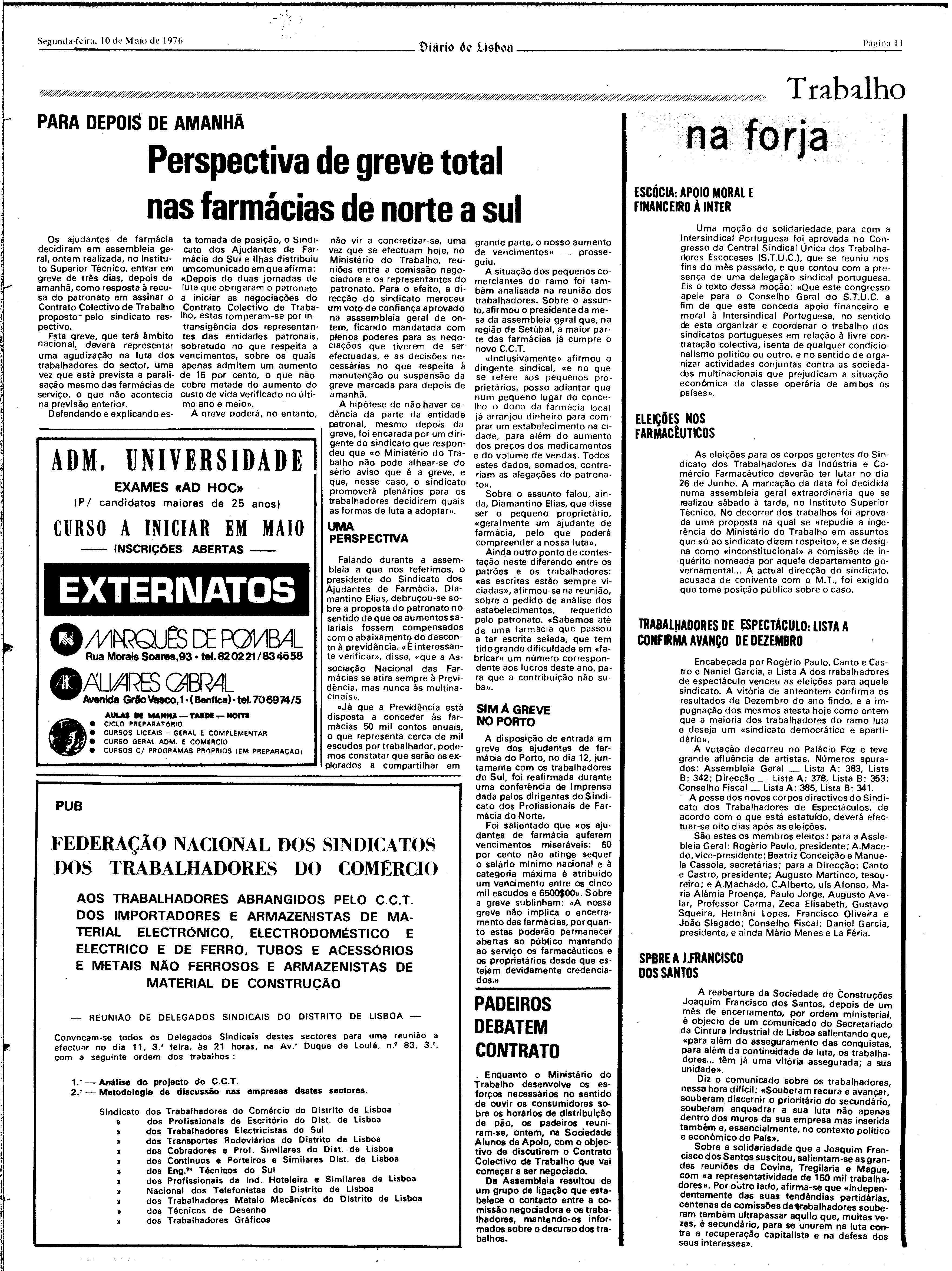 06824.174.27525- pag.11