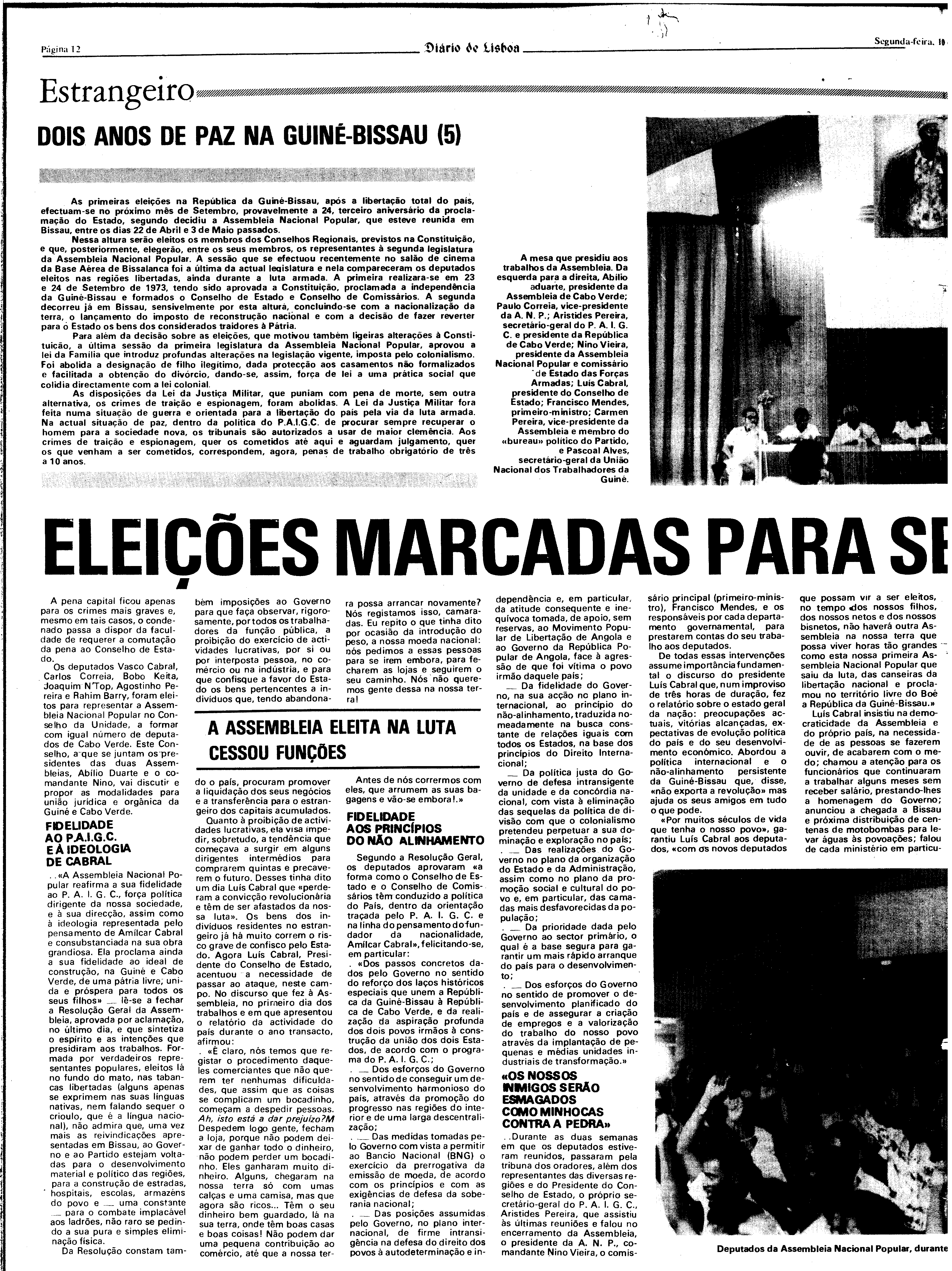 06824.174.27525- pag.12
