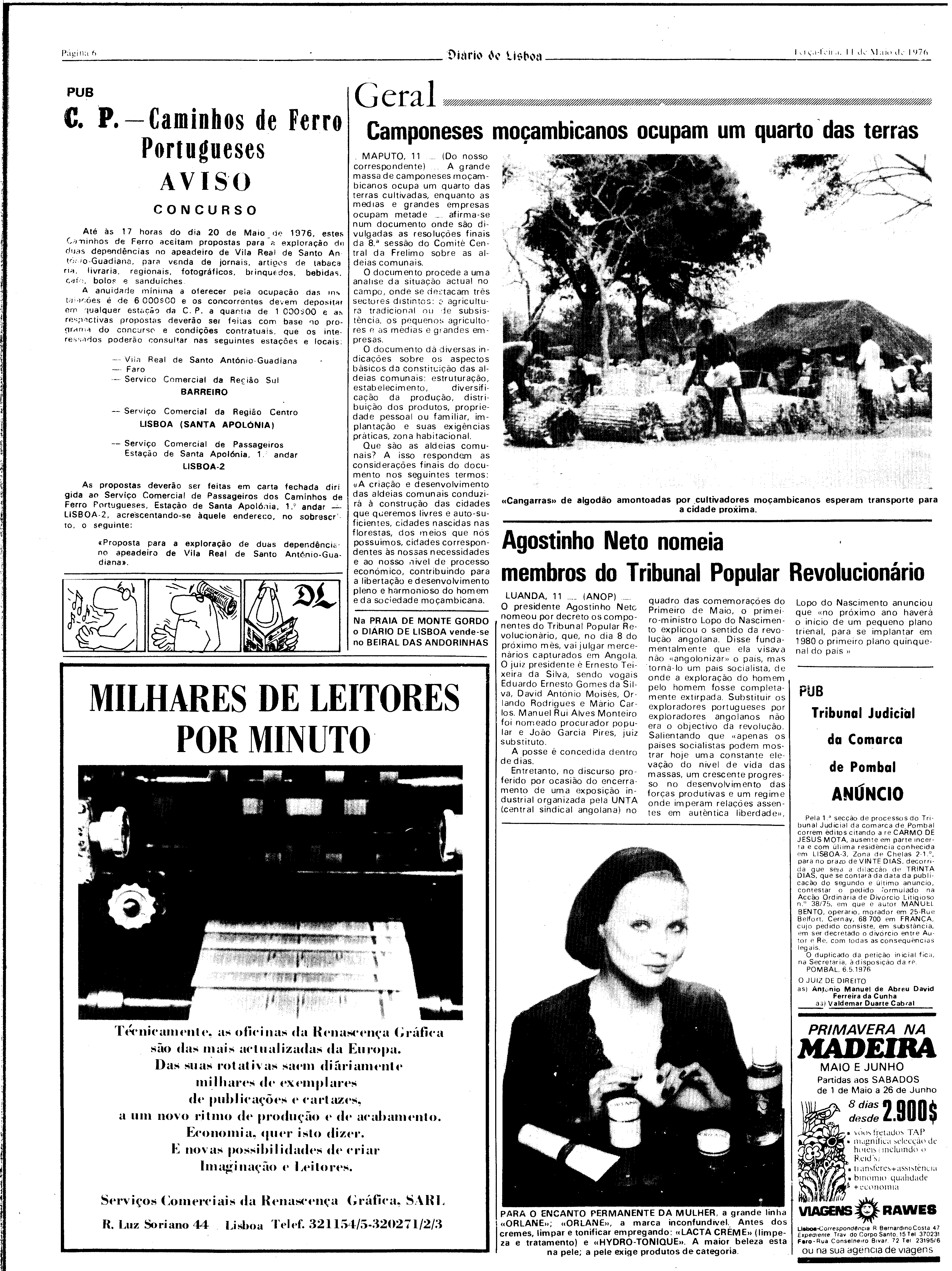 06824.174.27526- pag.6