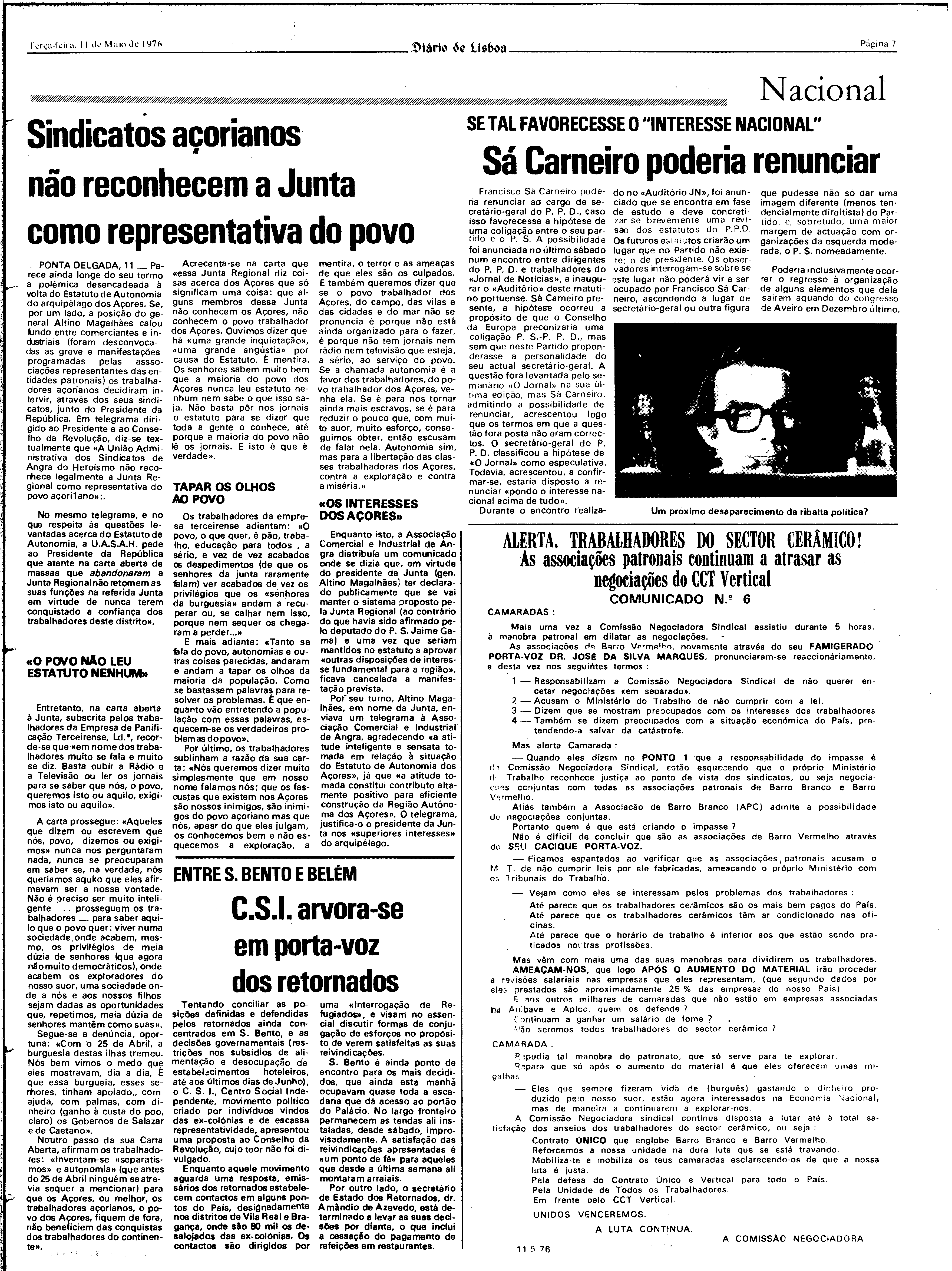 06824.174.27526- pag.7