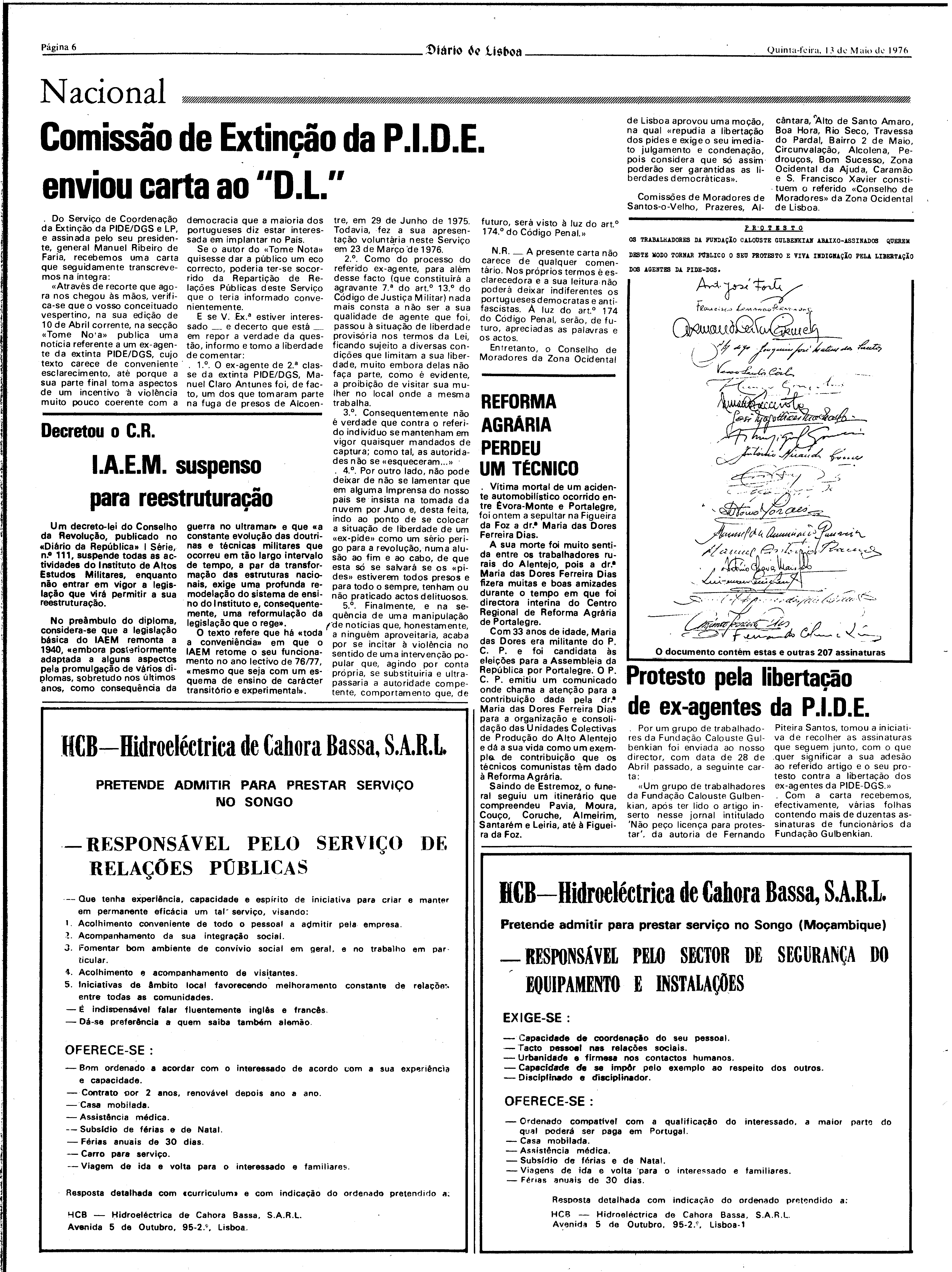 06824.174.27528- pag.6