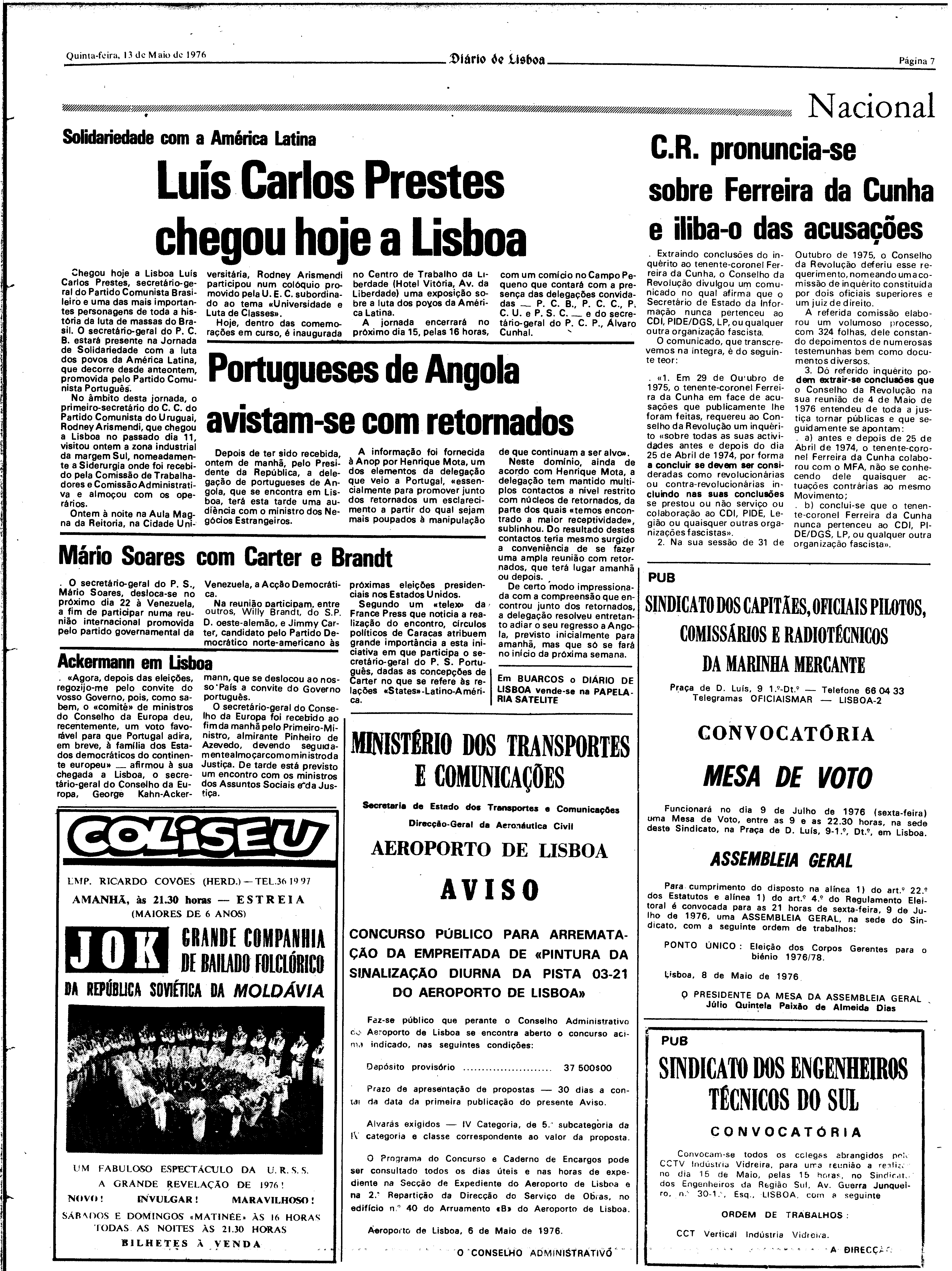 06824.174.27528- pag.7