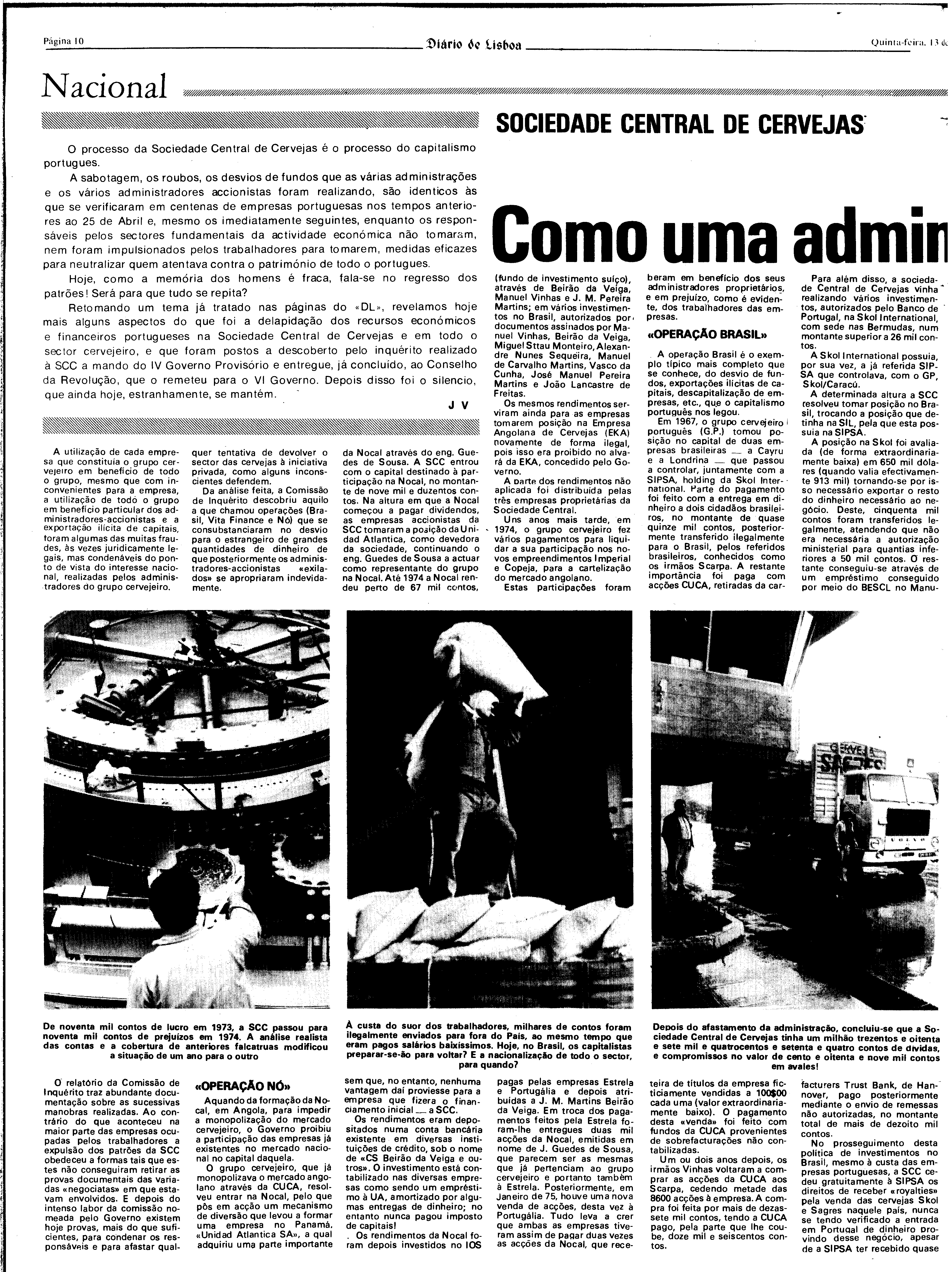 06824.174.27528- pag.10