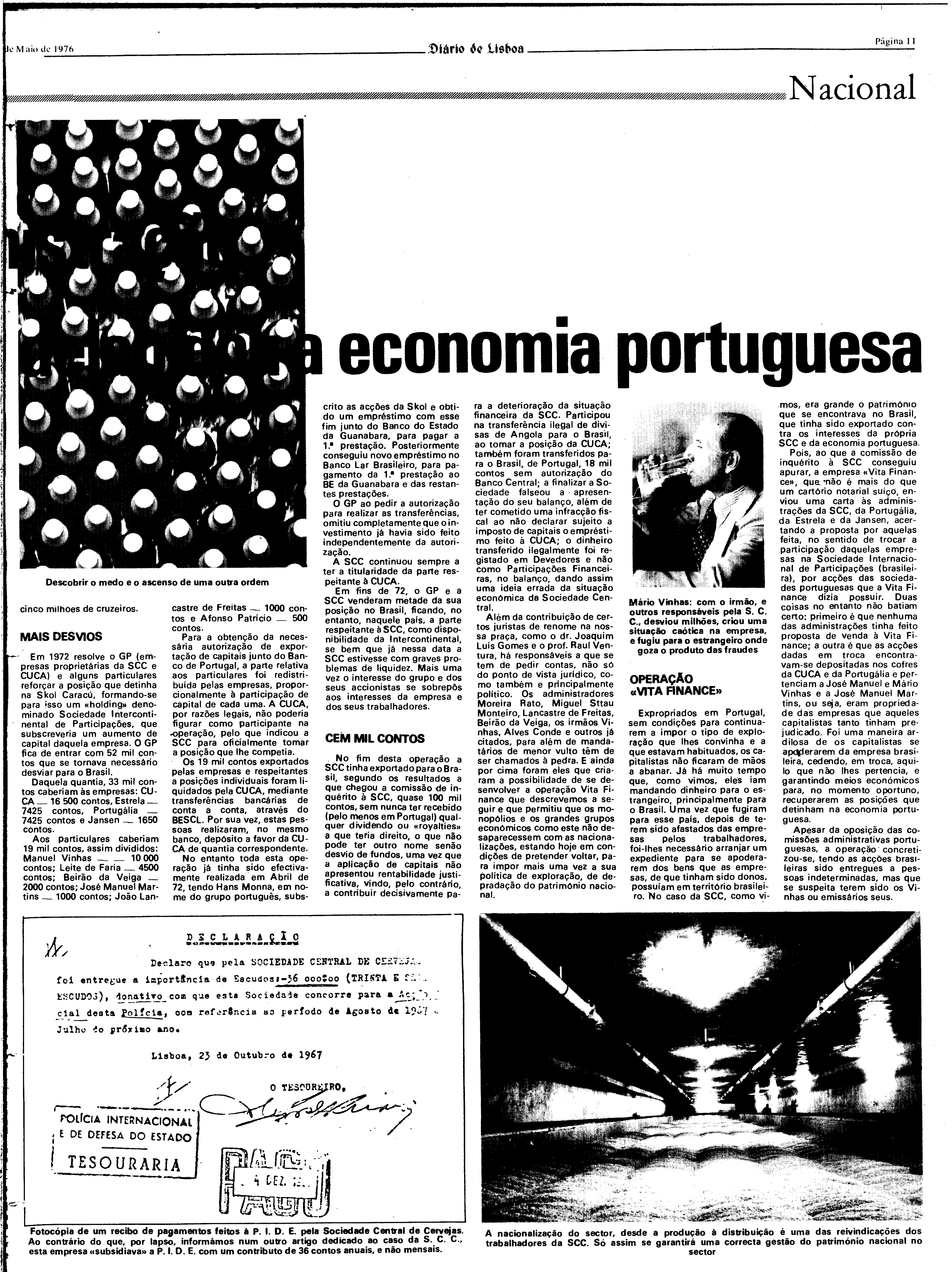 06824.174.27528- pag.11