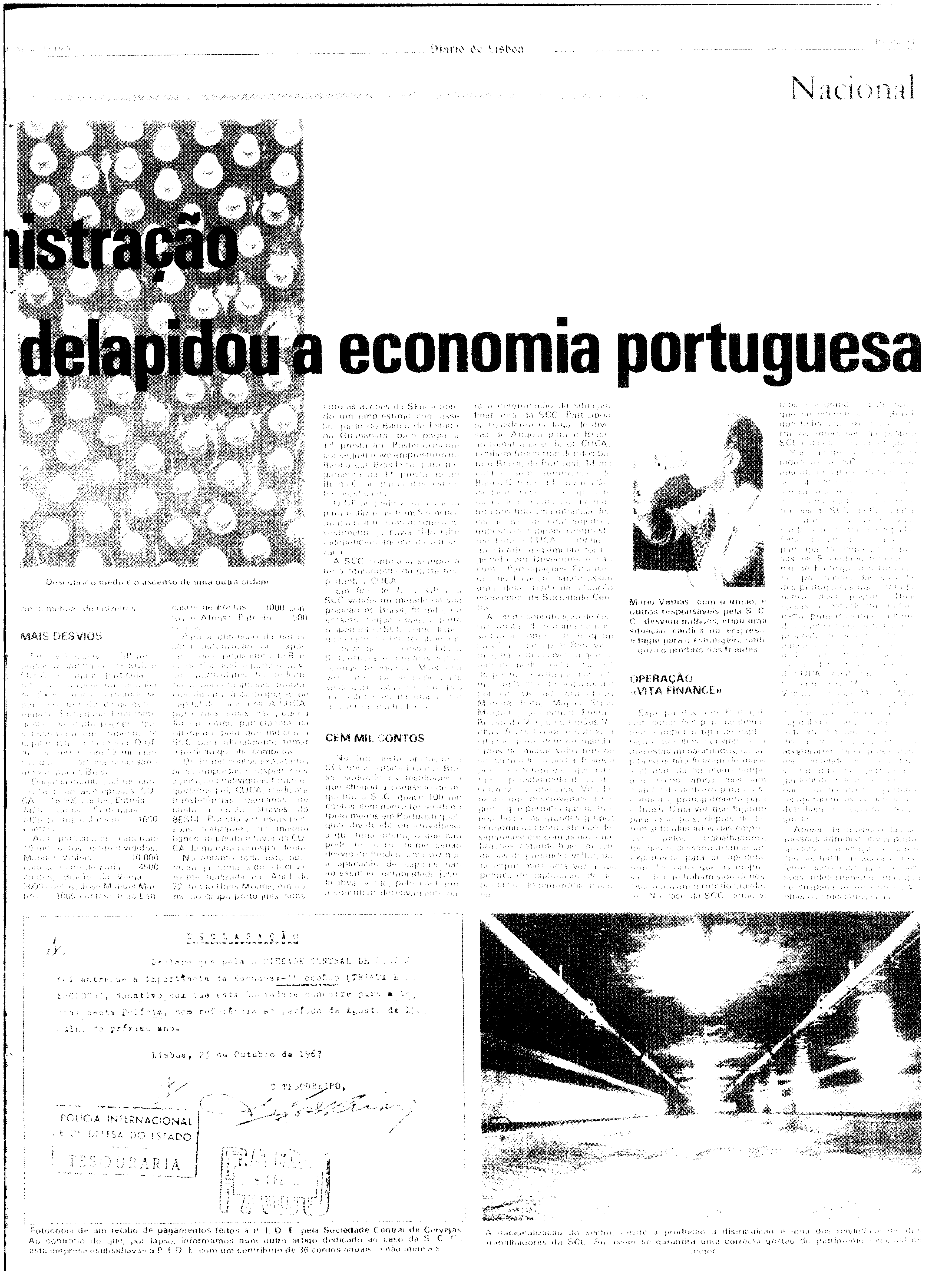 06824.174.27528- pag.12