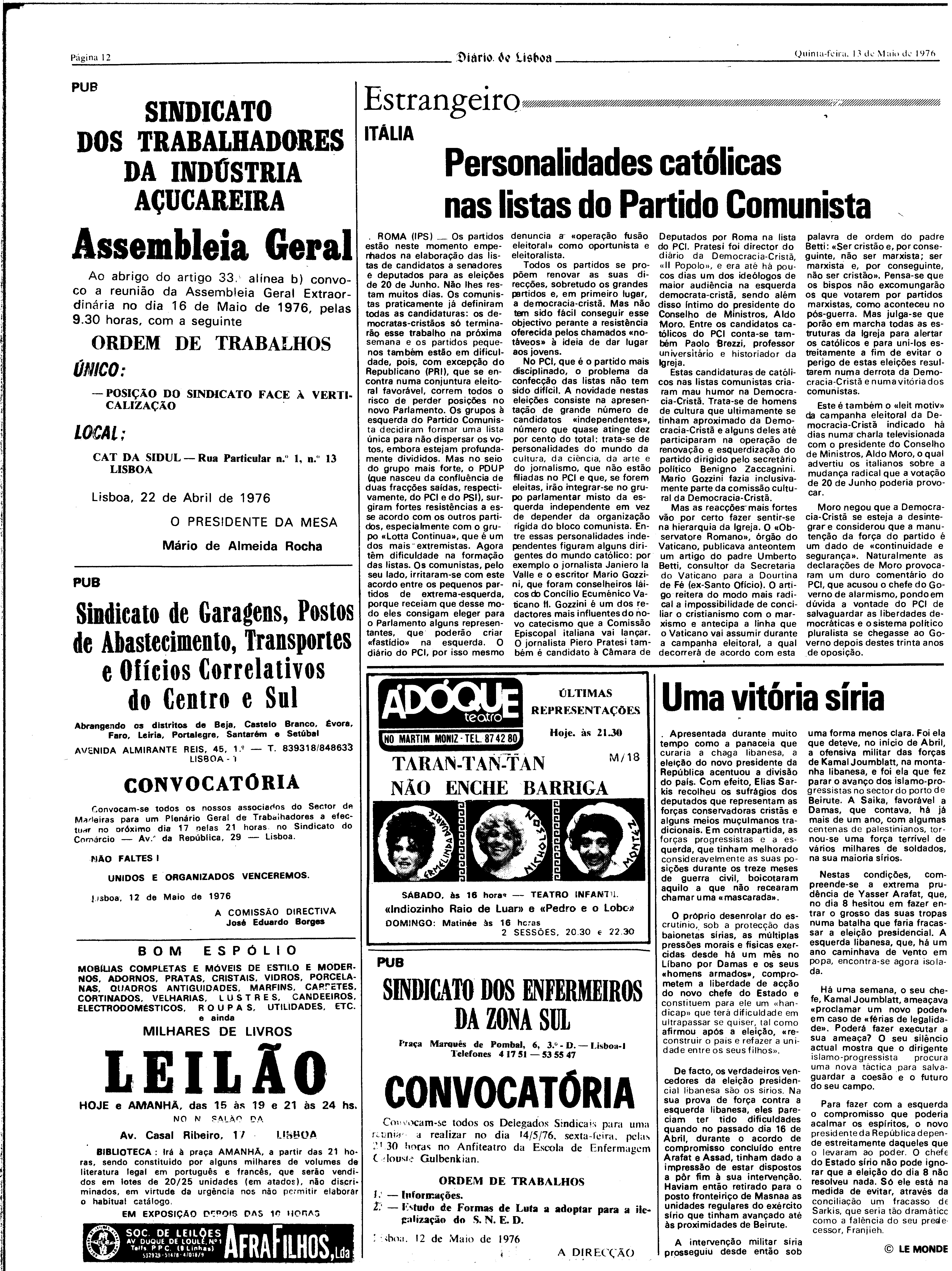 06824.174.27528- pag.13