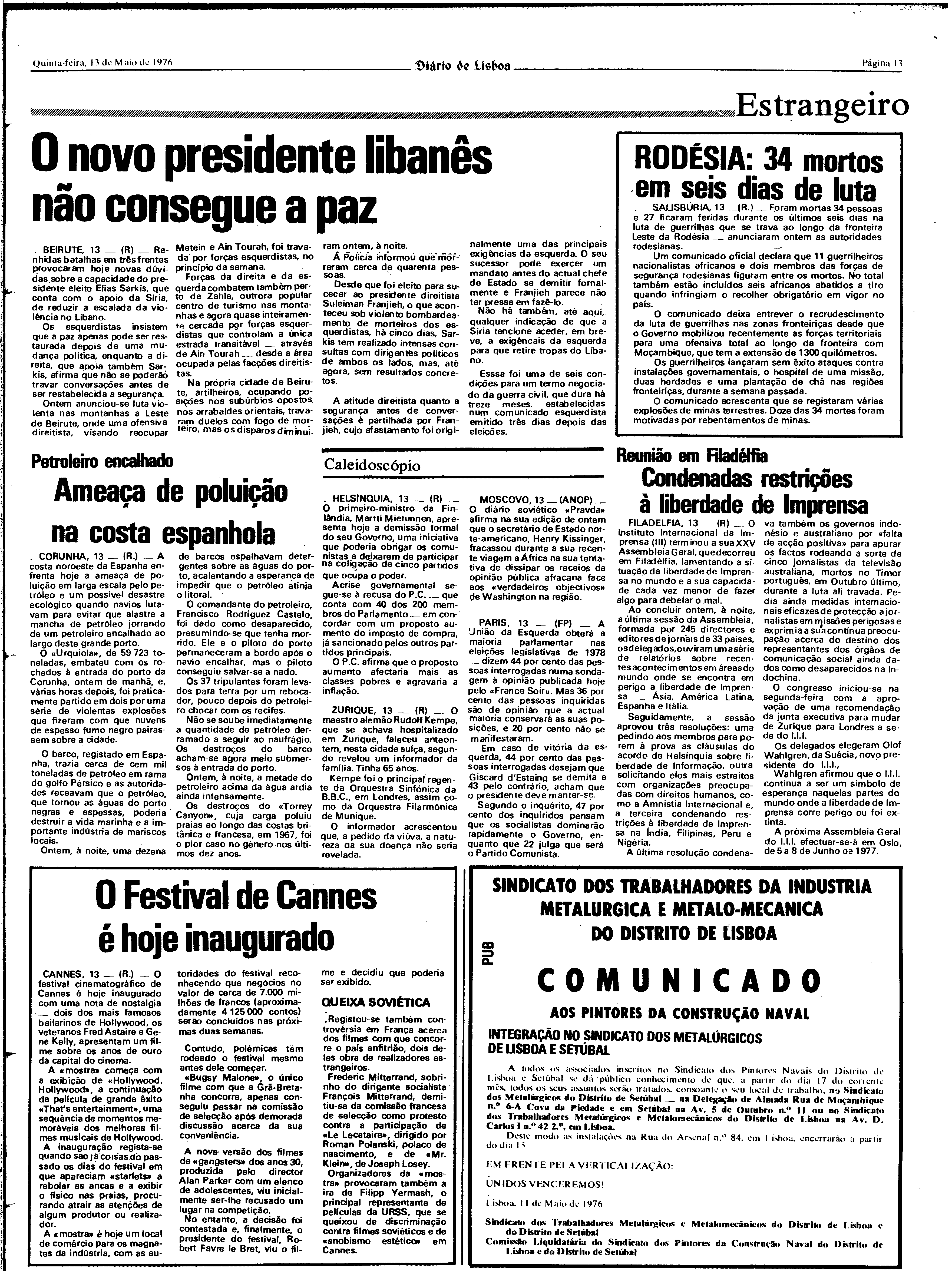 06824.174.27528- pag.14