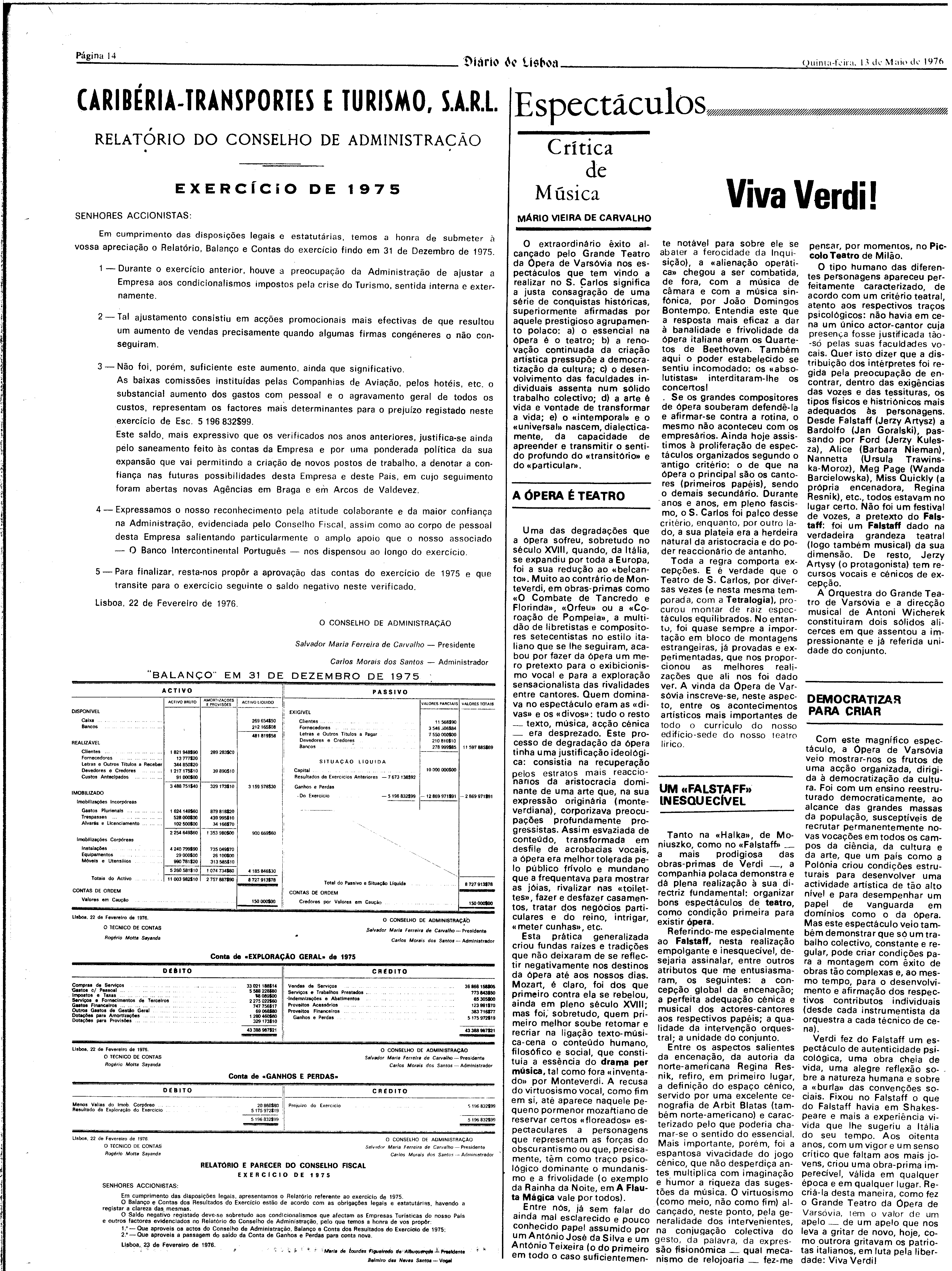 06824.174.27528- pag.15