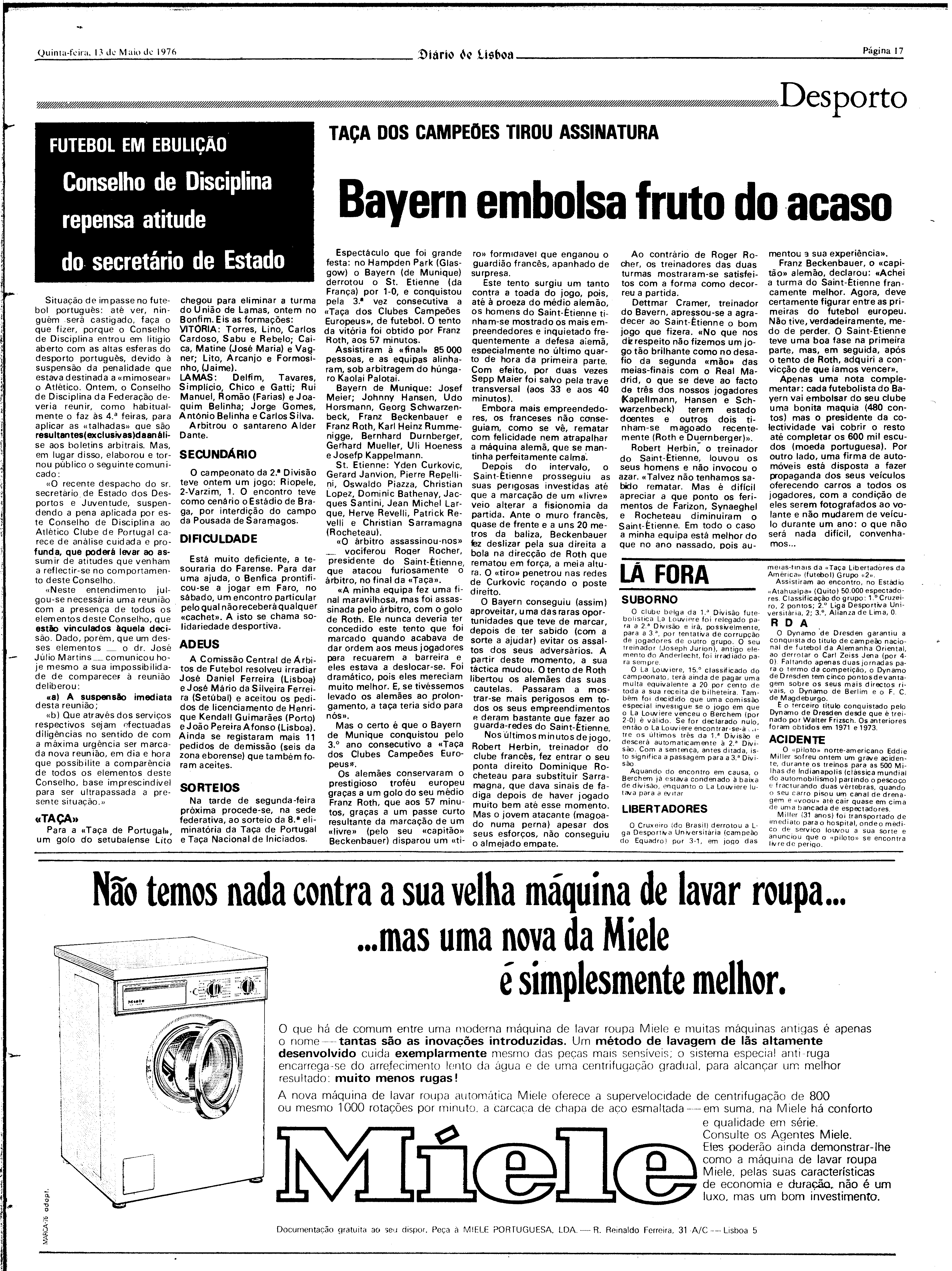 06824.174.27528- pag.18