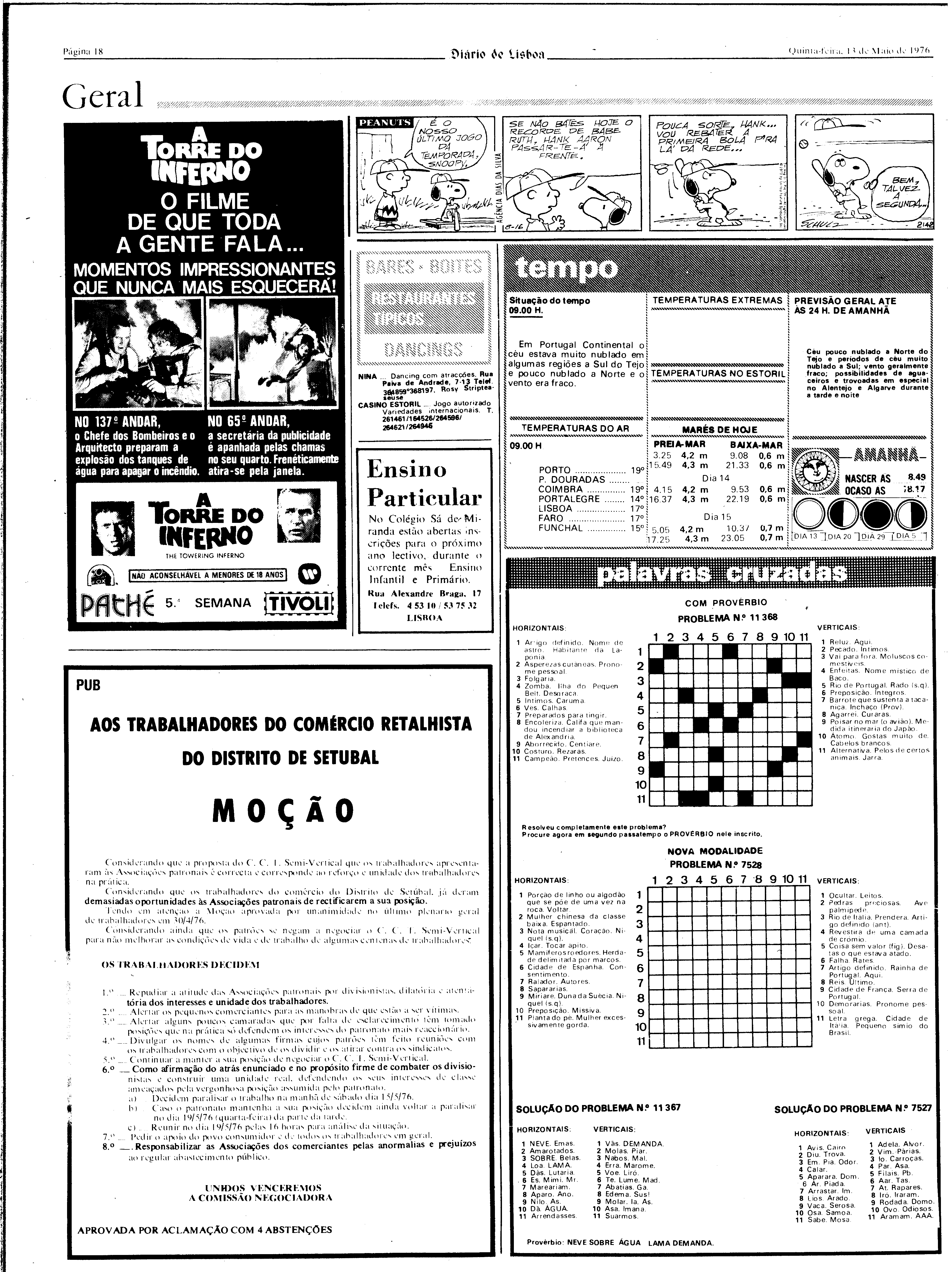 06824.174.27528- pag.19