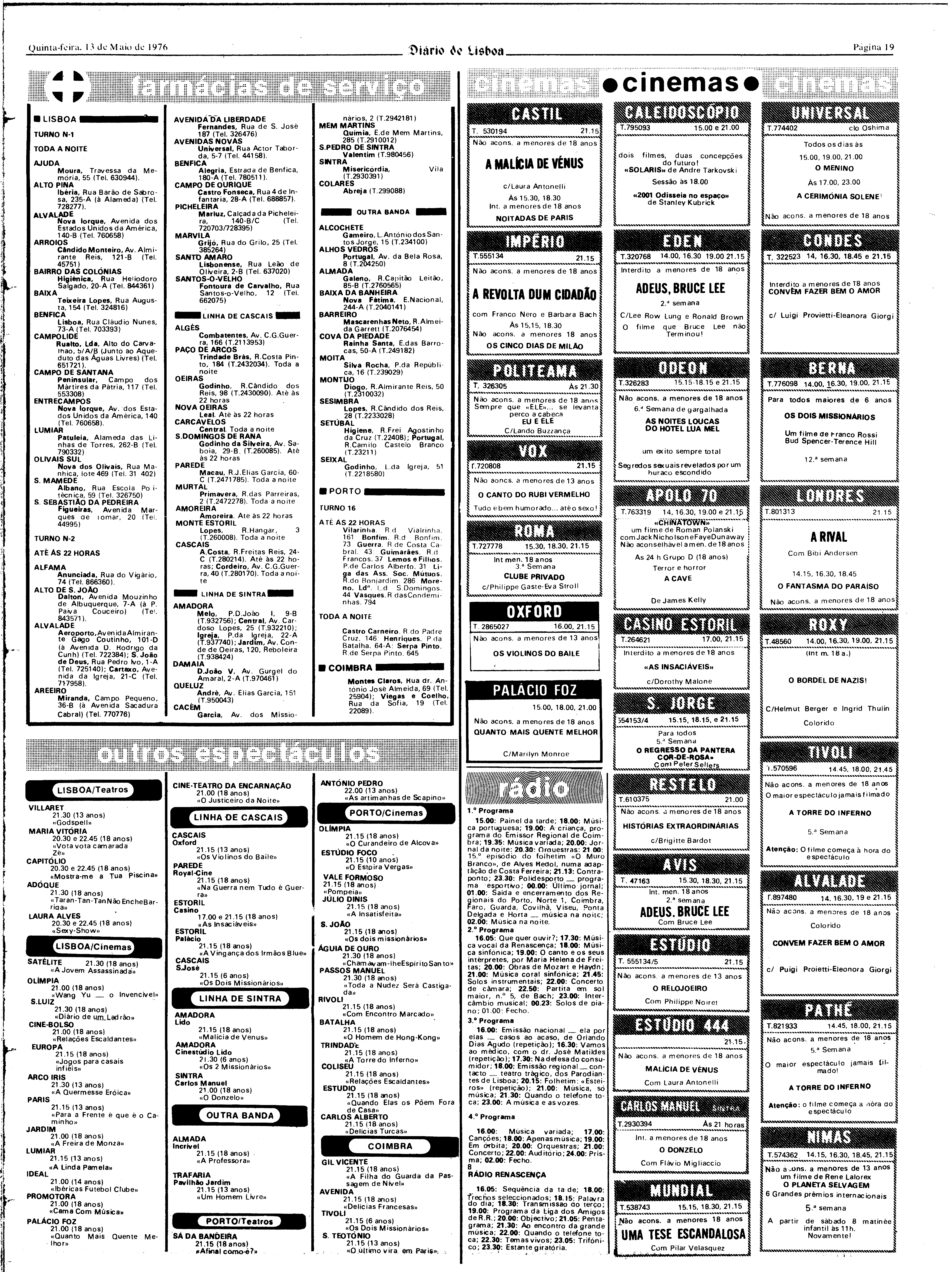 06824.174.27528- pag.20