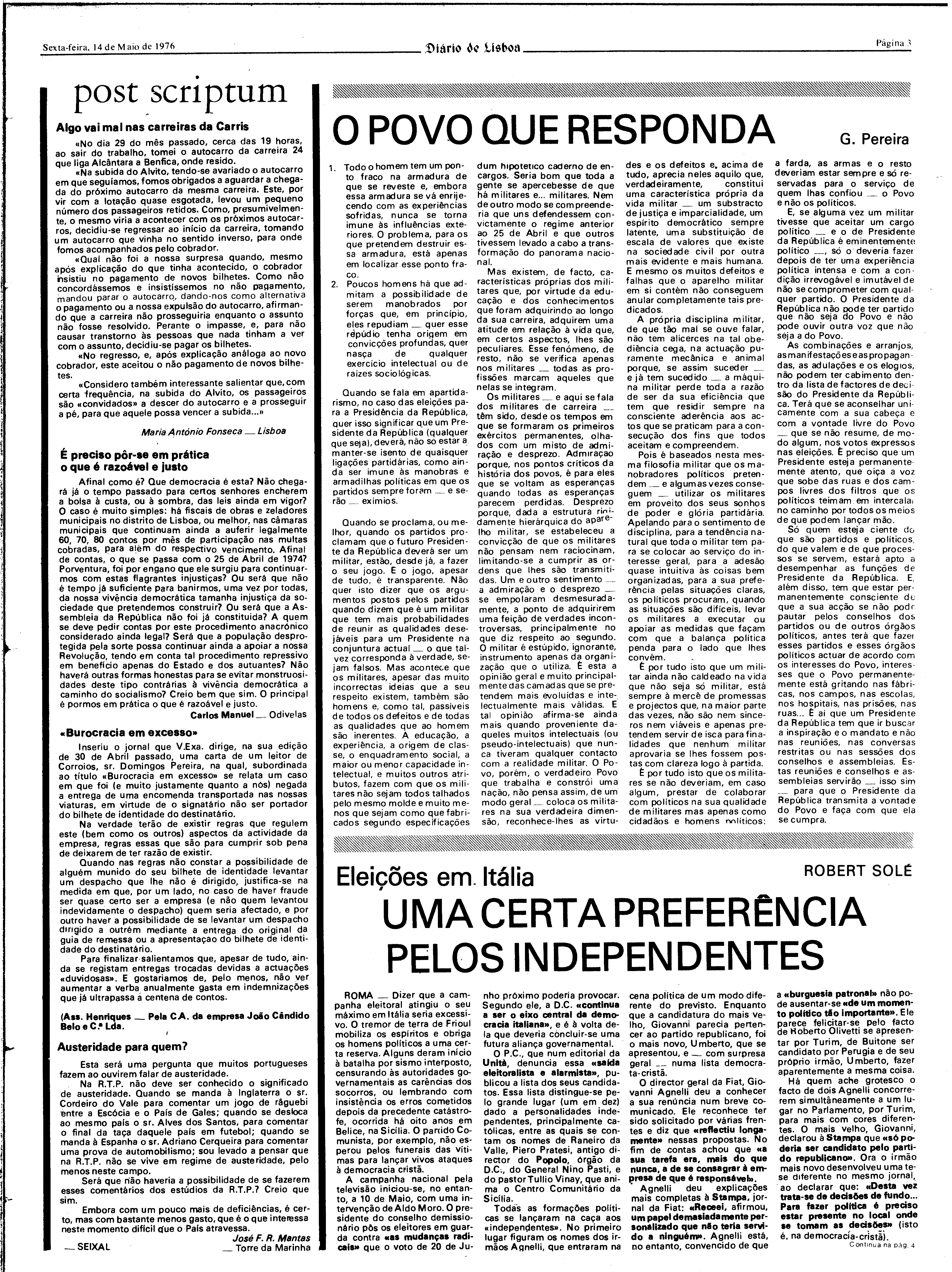06824.174.27529- pag.3