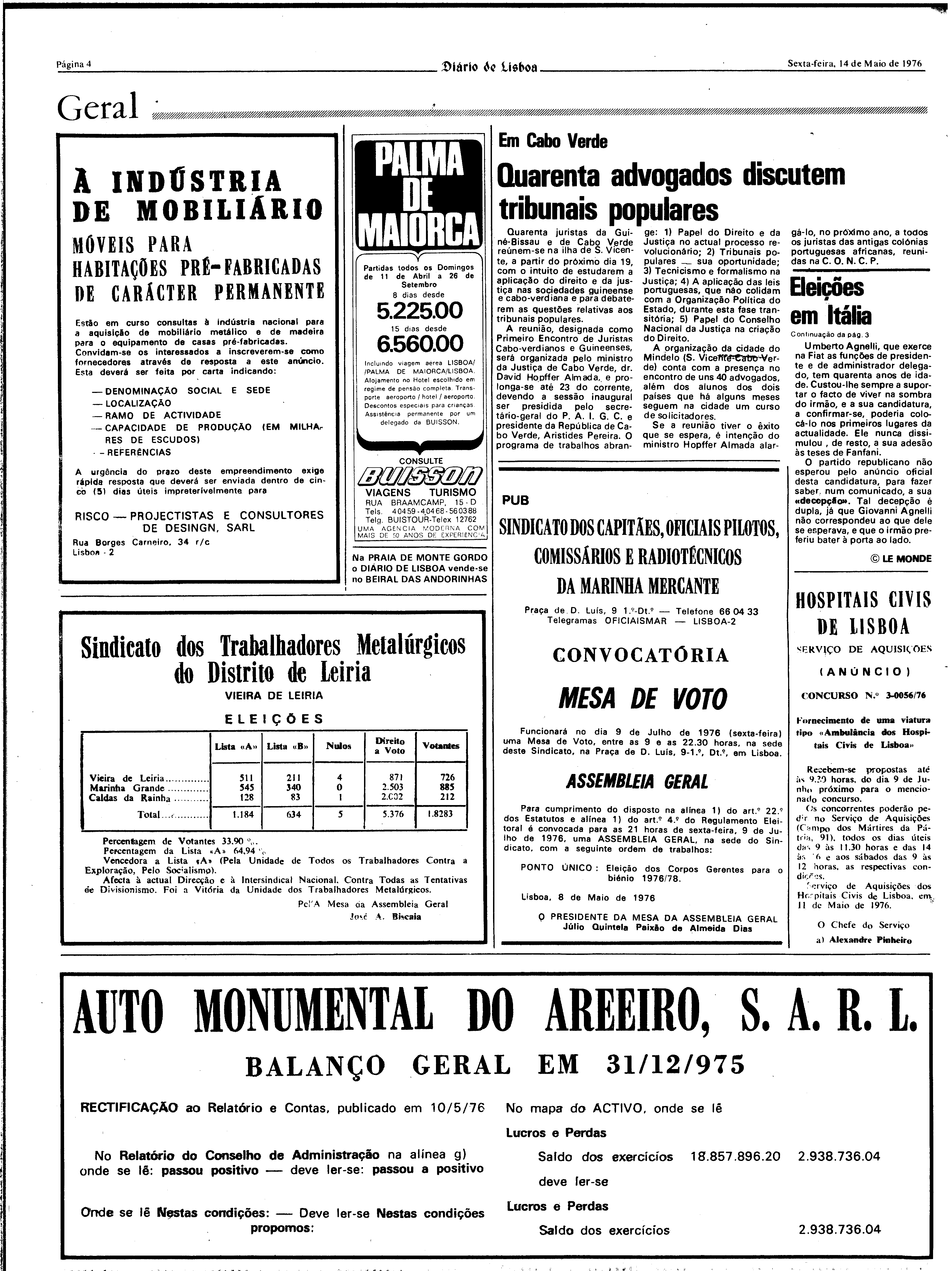 06824.174.27529- pag.4