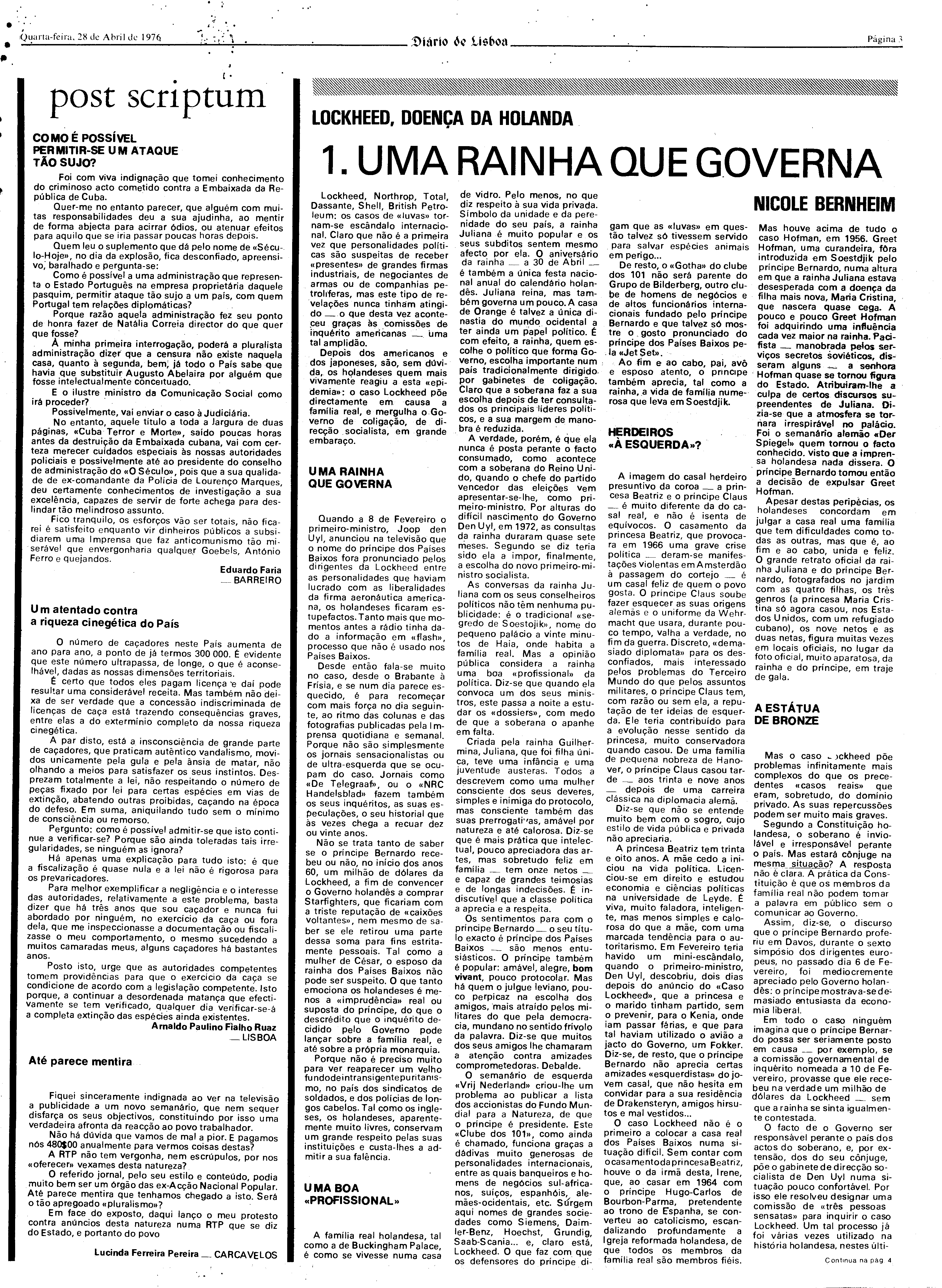 06824.179.27516- pag.3