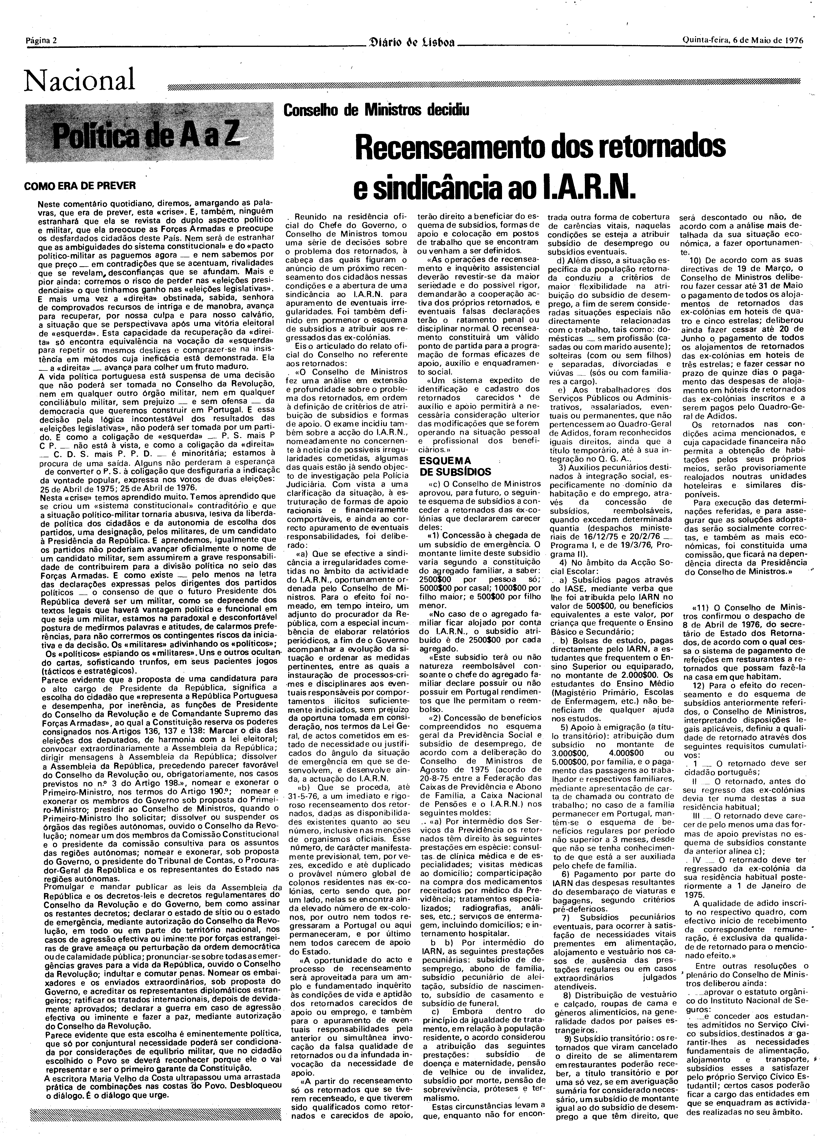 06824.179.27522- pag.2