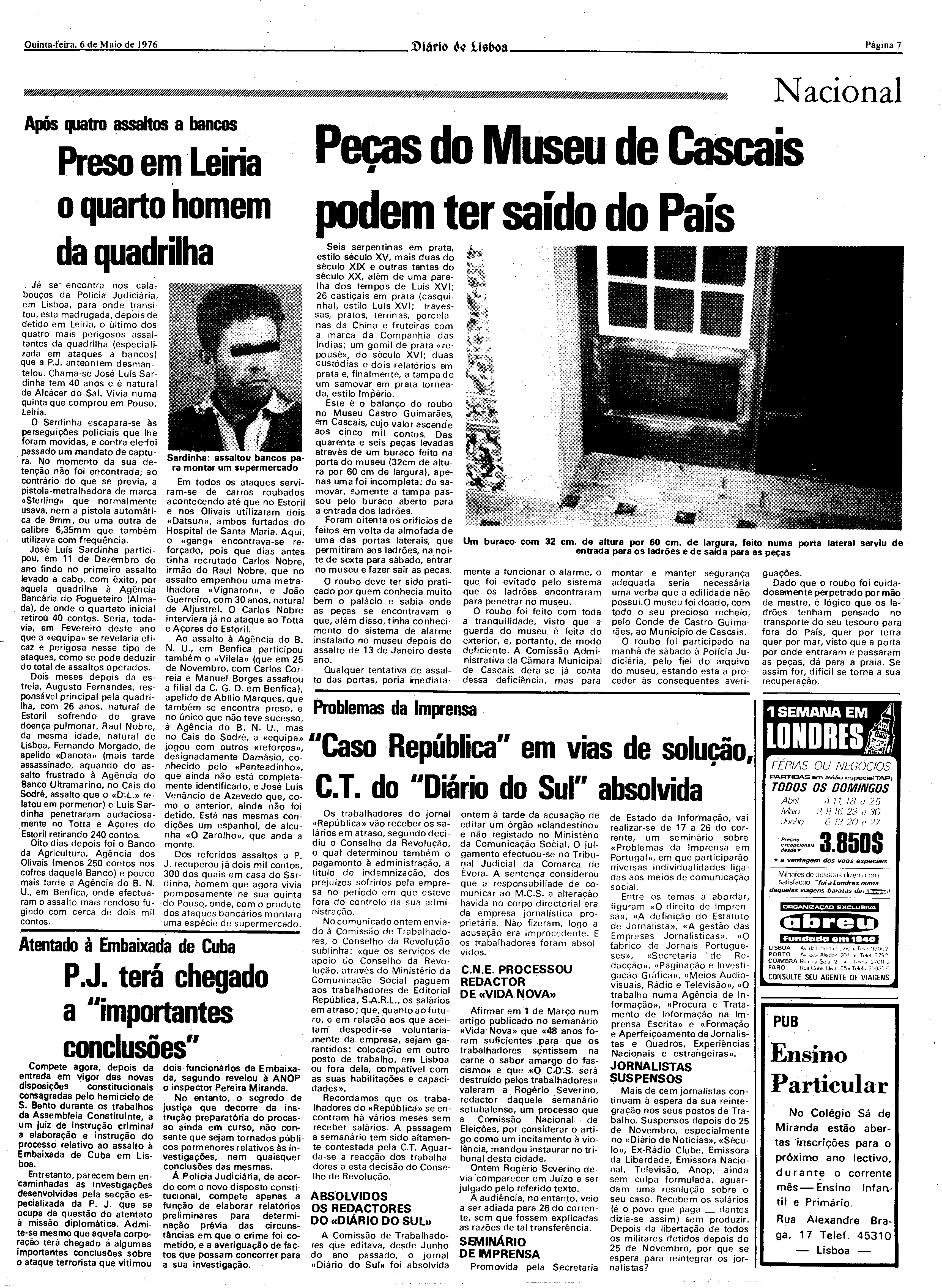 06824.179.27522- pag.7