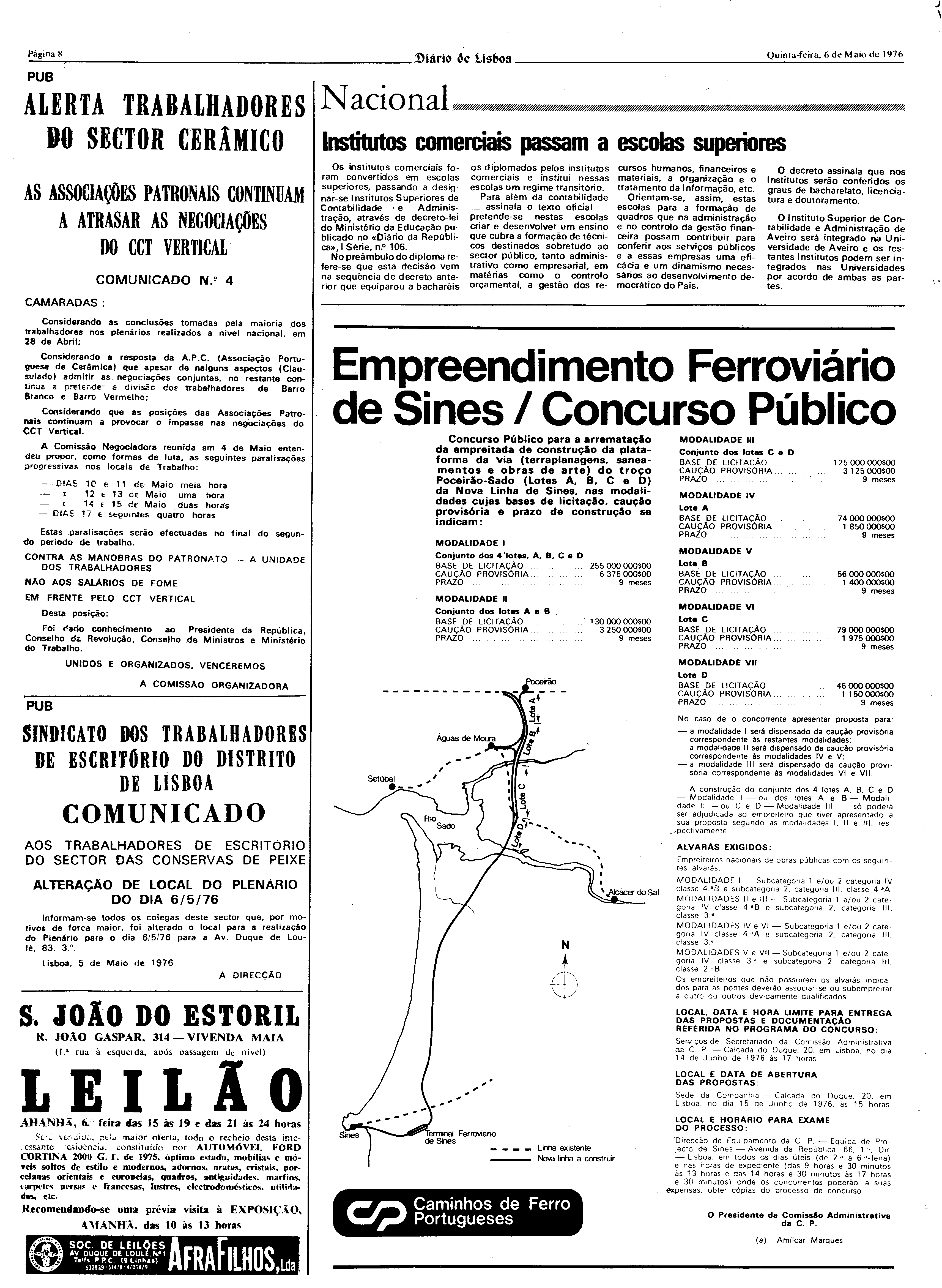 06824.179.27522- pag.8