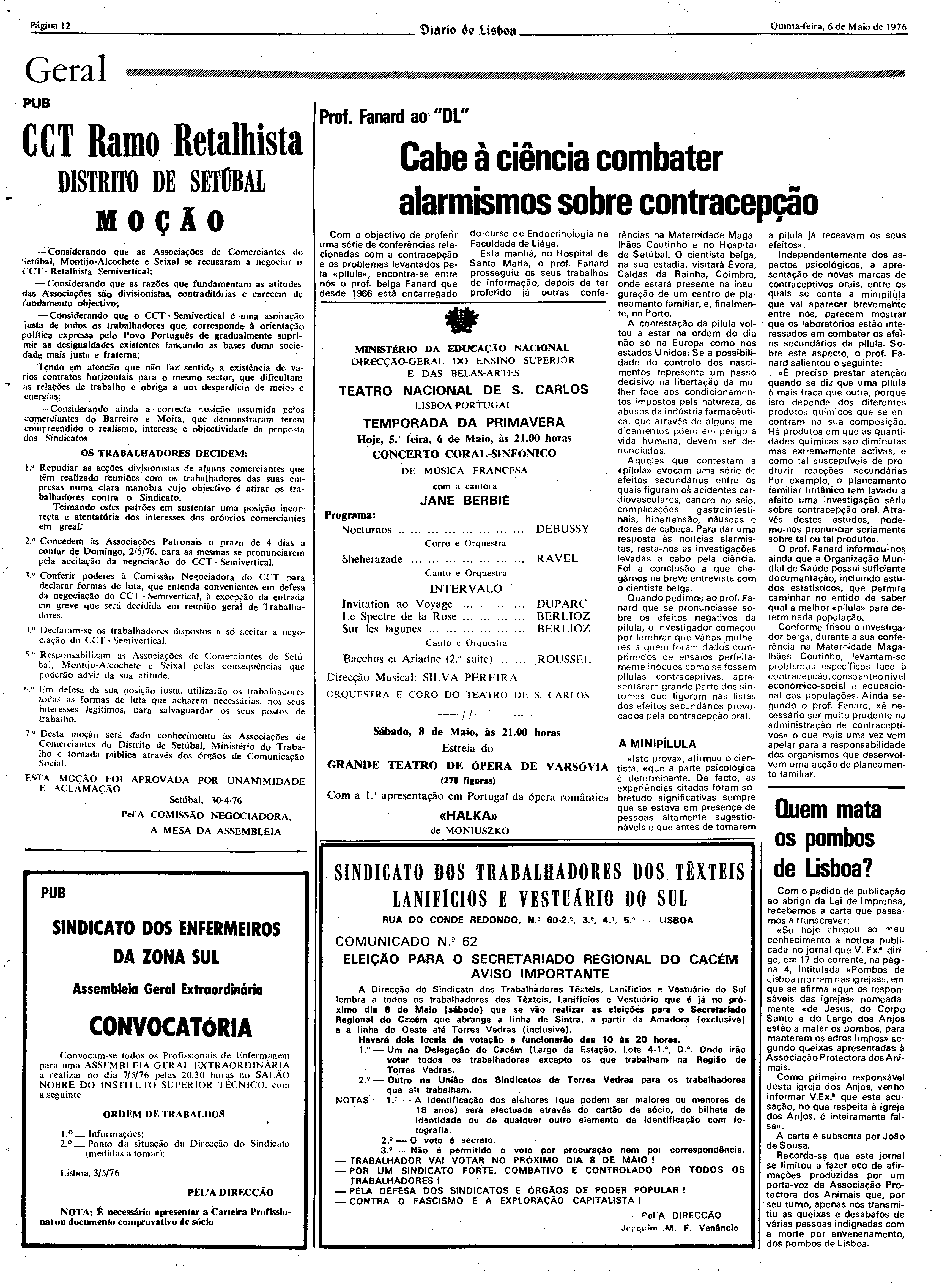 06824.179.27522- pag.11