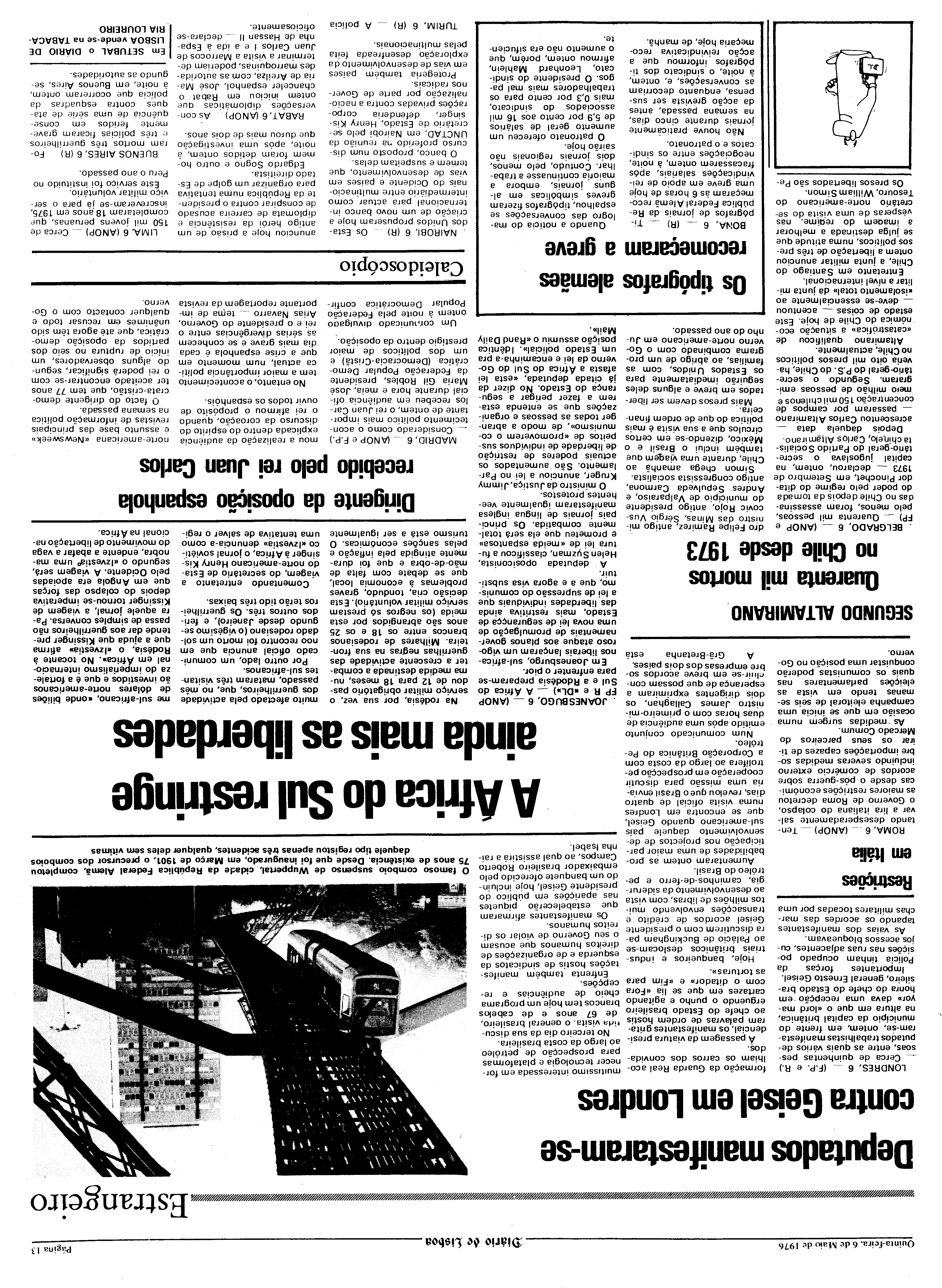 06824.179.27522- pag.12
