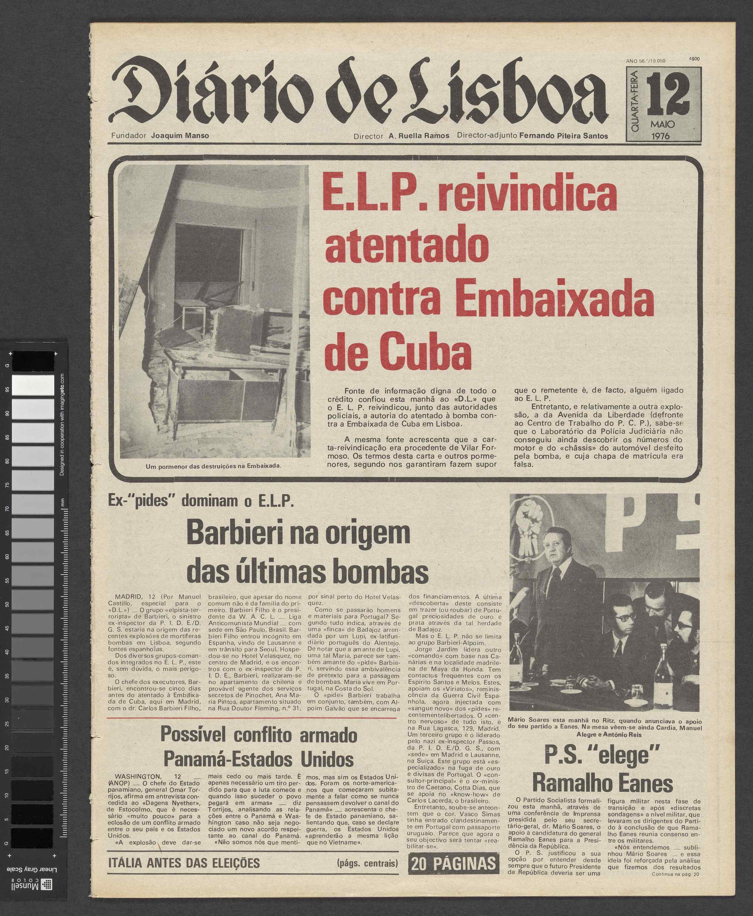 06824.179.27527- pag.1