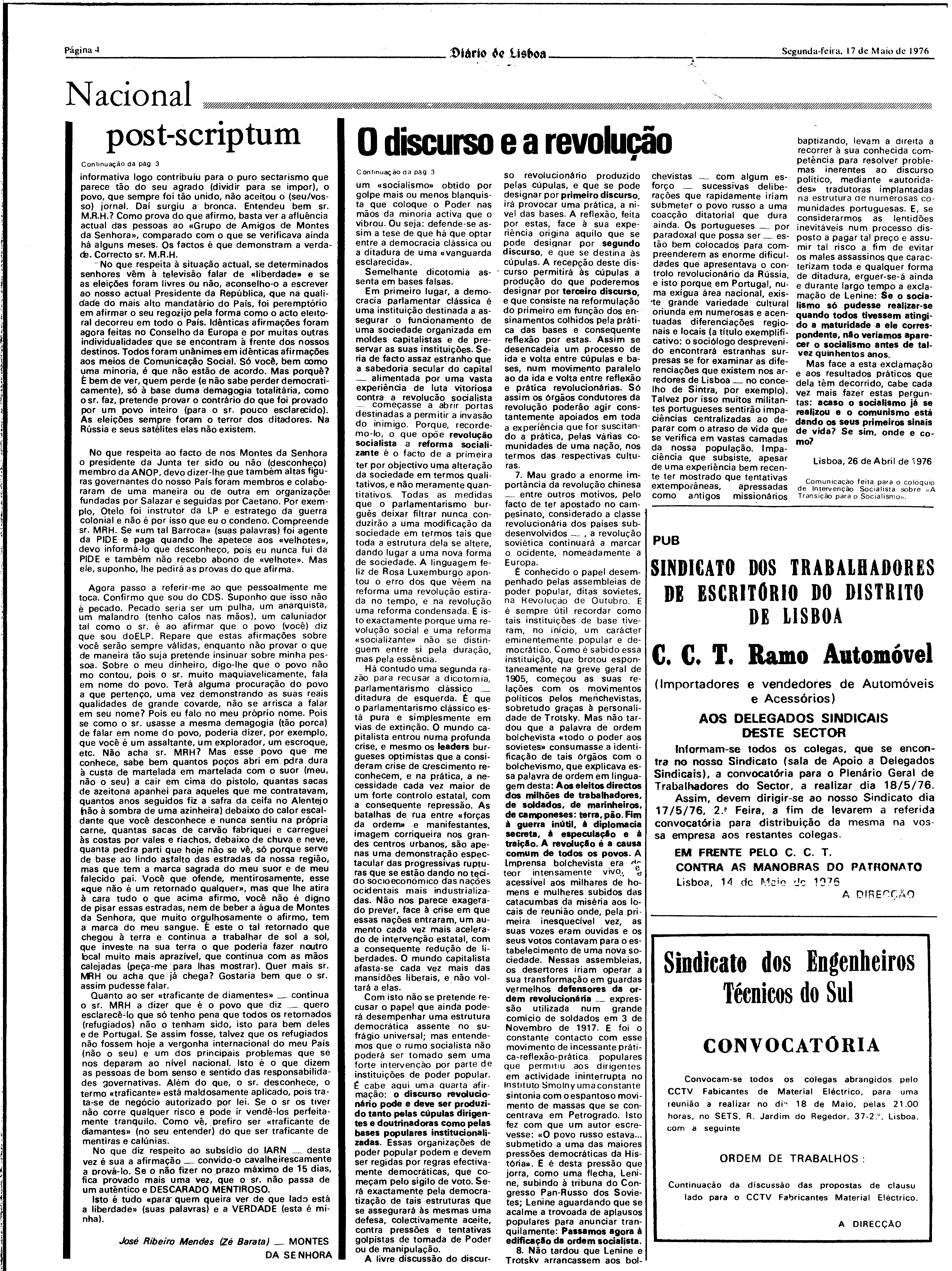 06825.175.27531- pag.4
