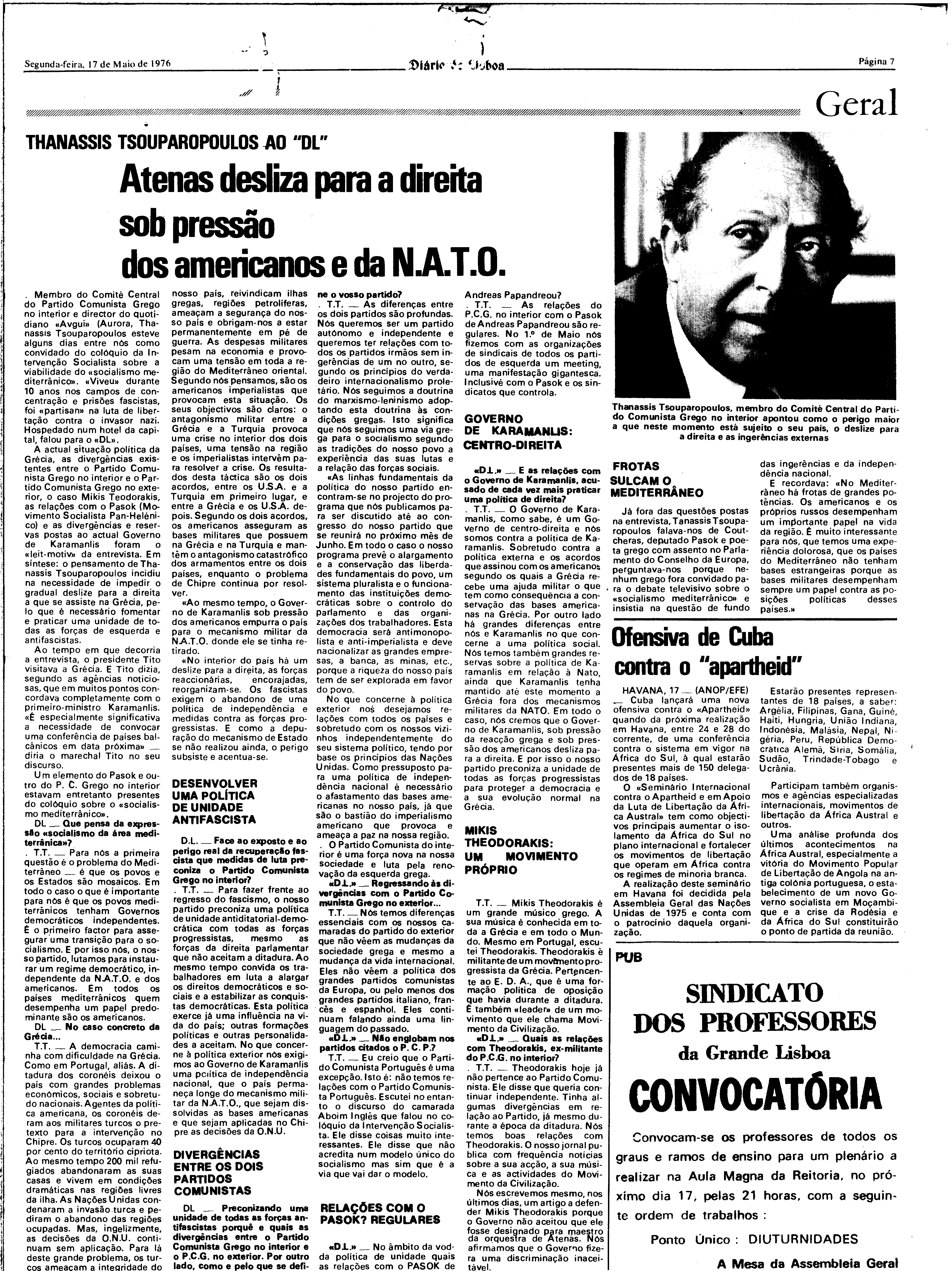 06825.175.27531- pag.7