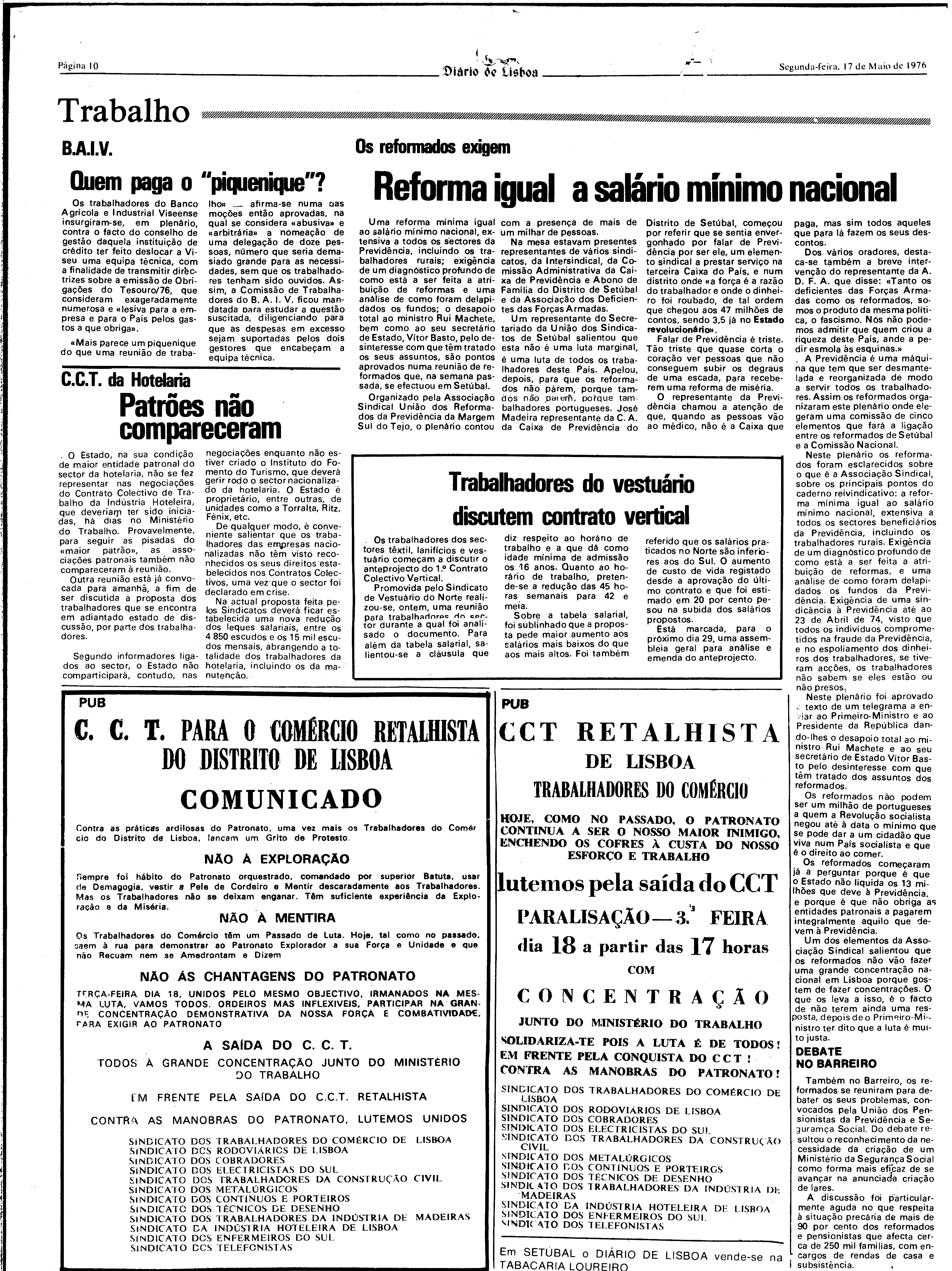 06825.175.27531- pag.10