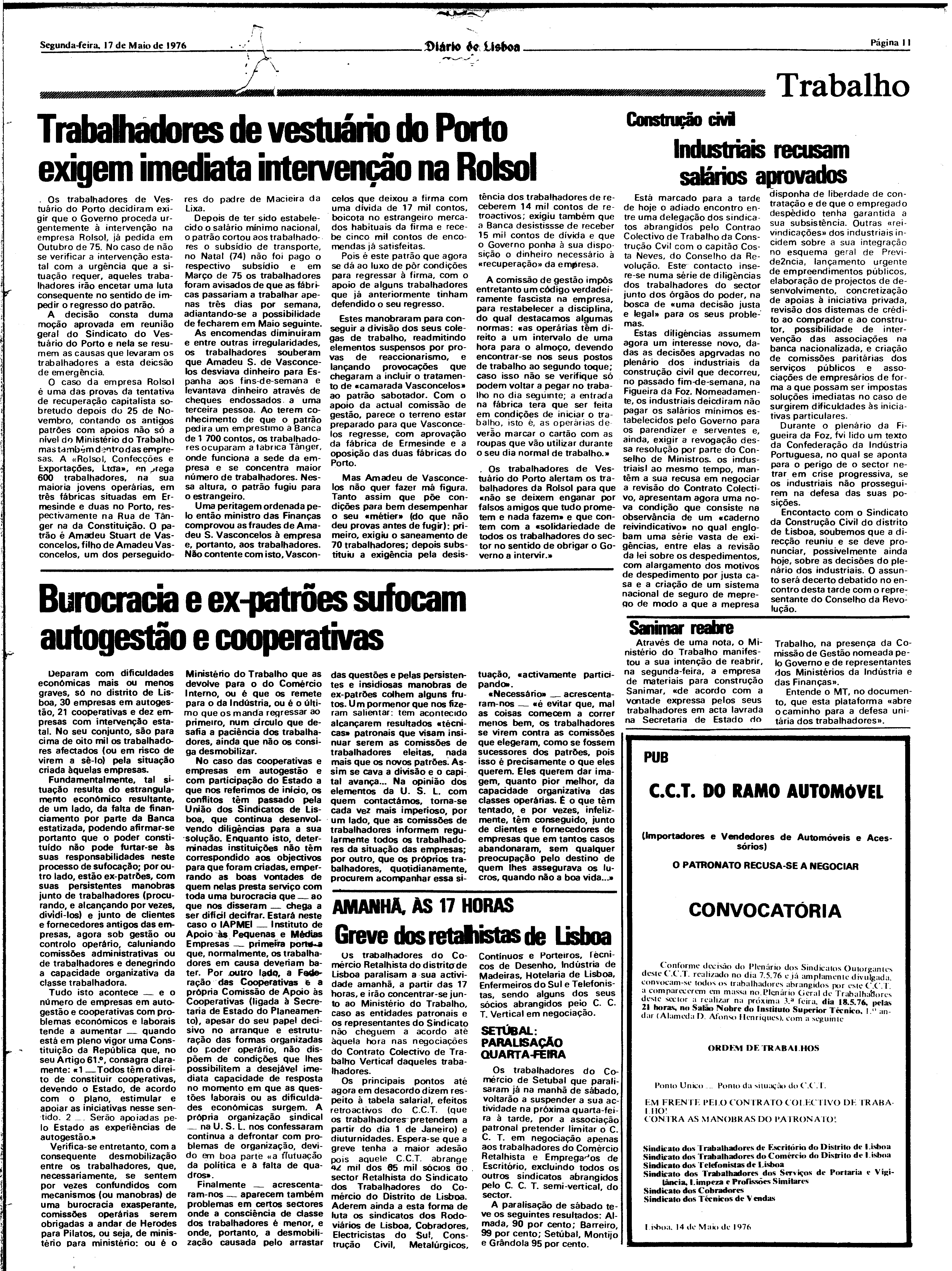 06825.175.27531- pag.11
