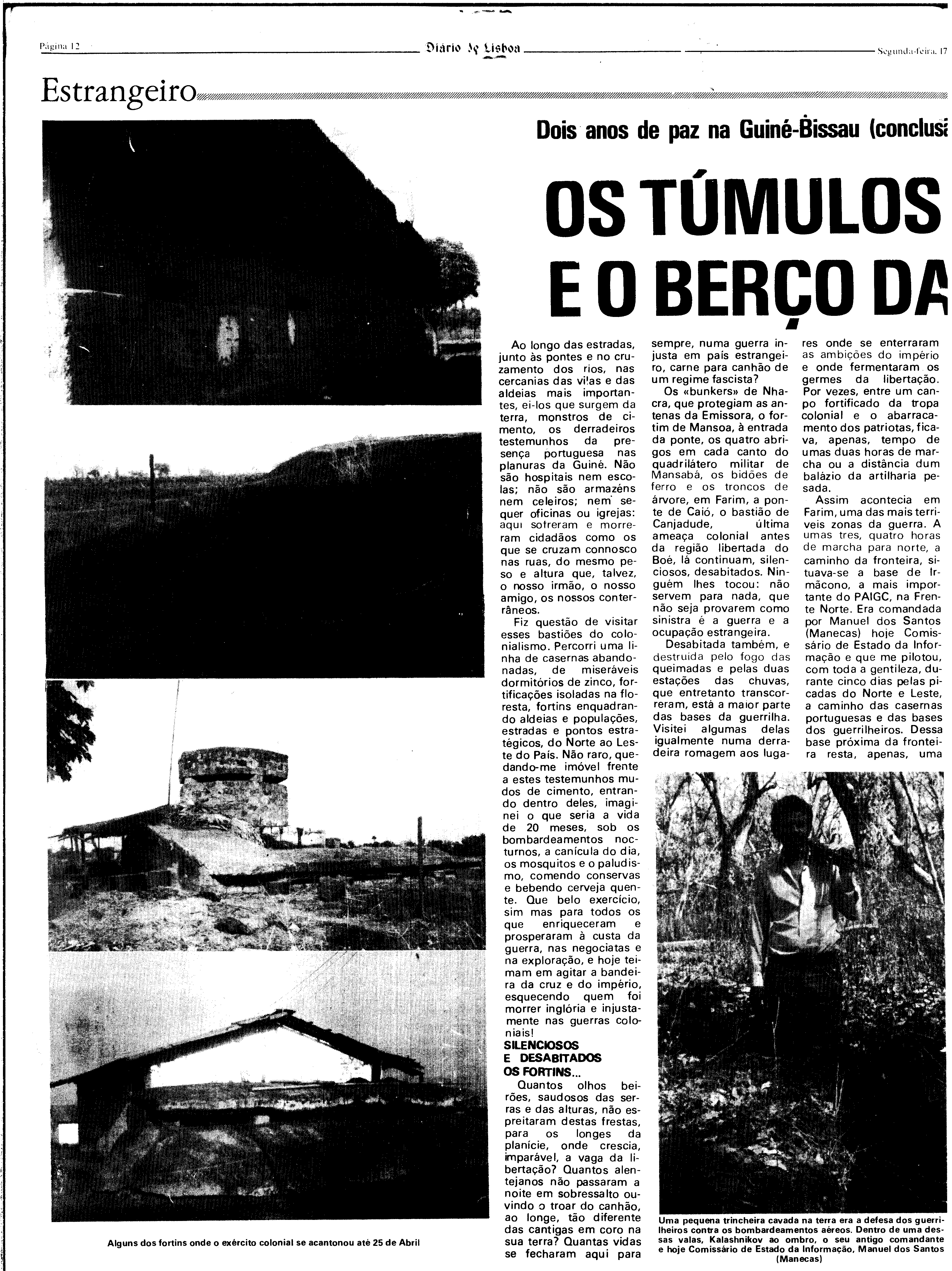 06825.175.27531- pag.12