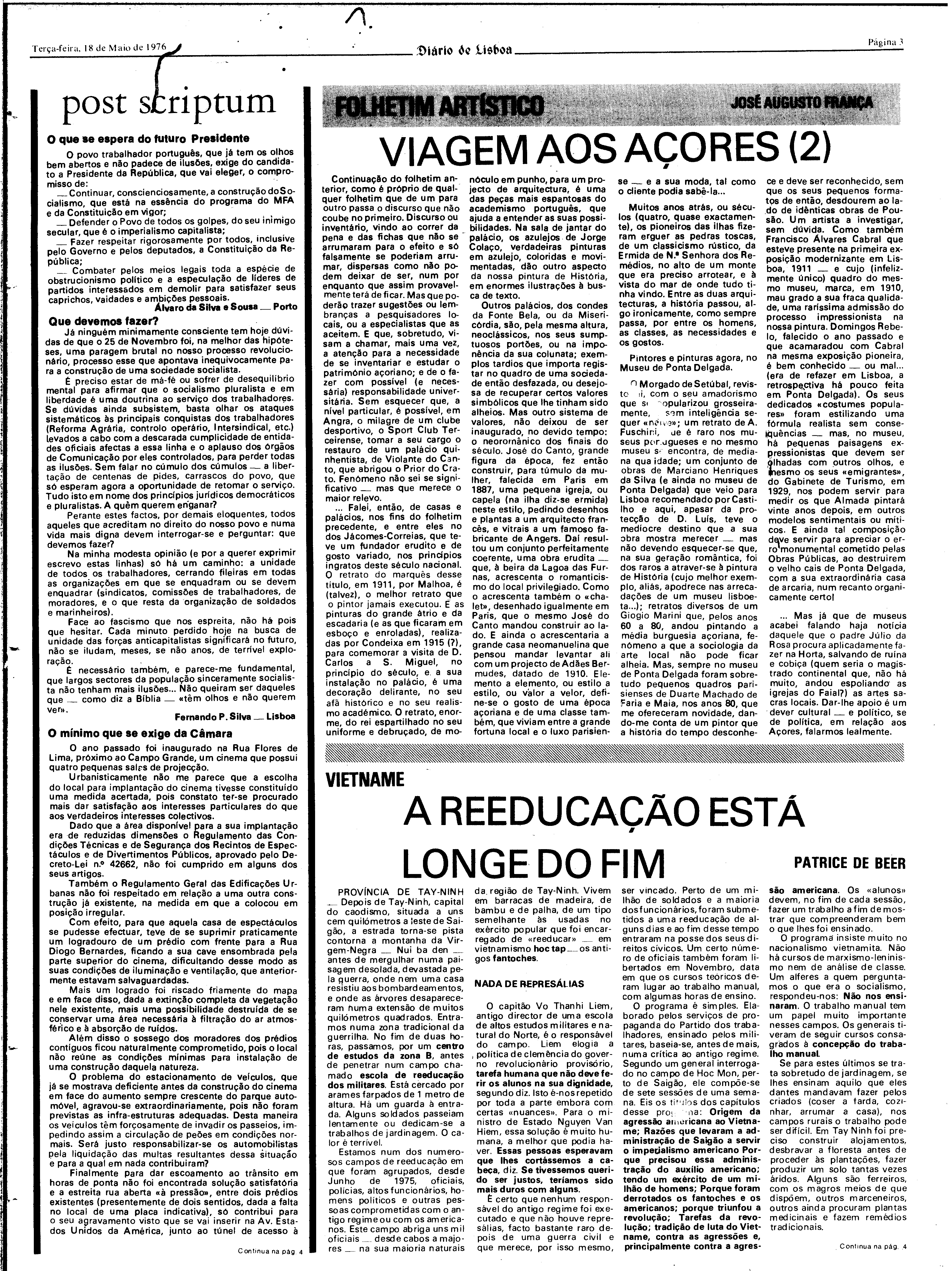 06825.175.27533- pag.3