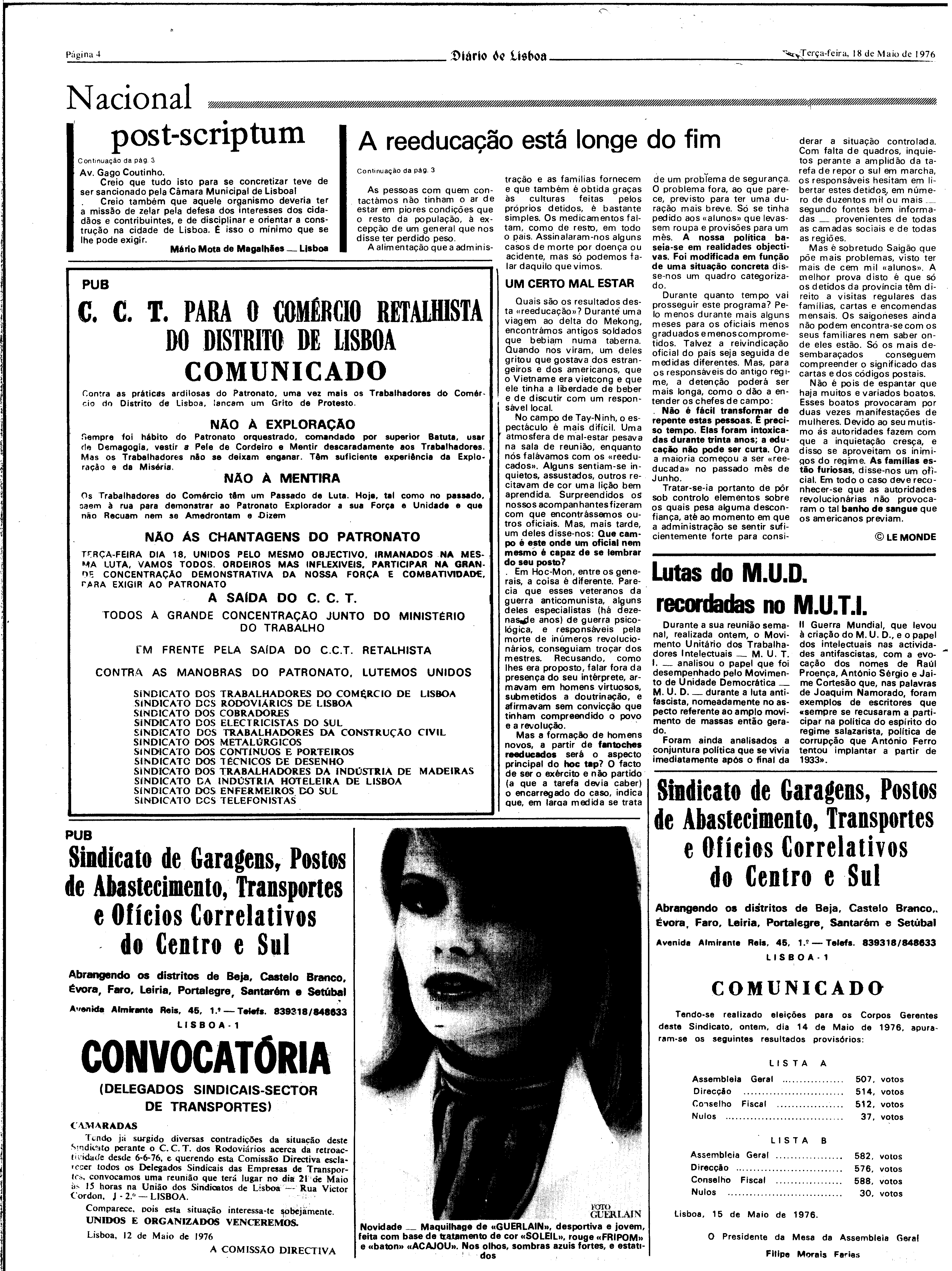 06825.175.27533- pag.4